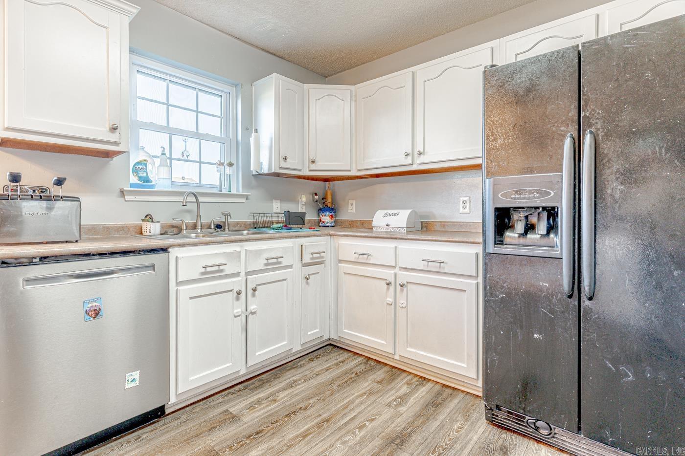 818 Boulevard Orleans  Marion, AR