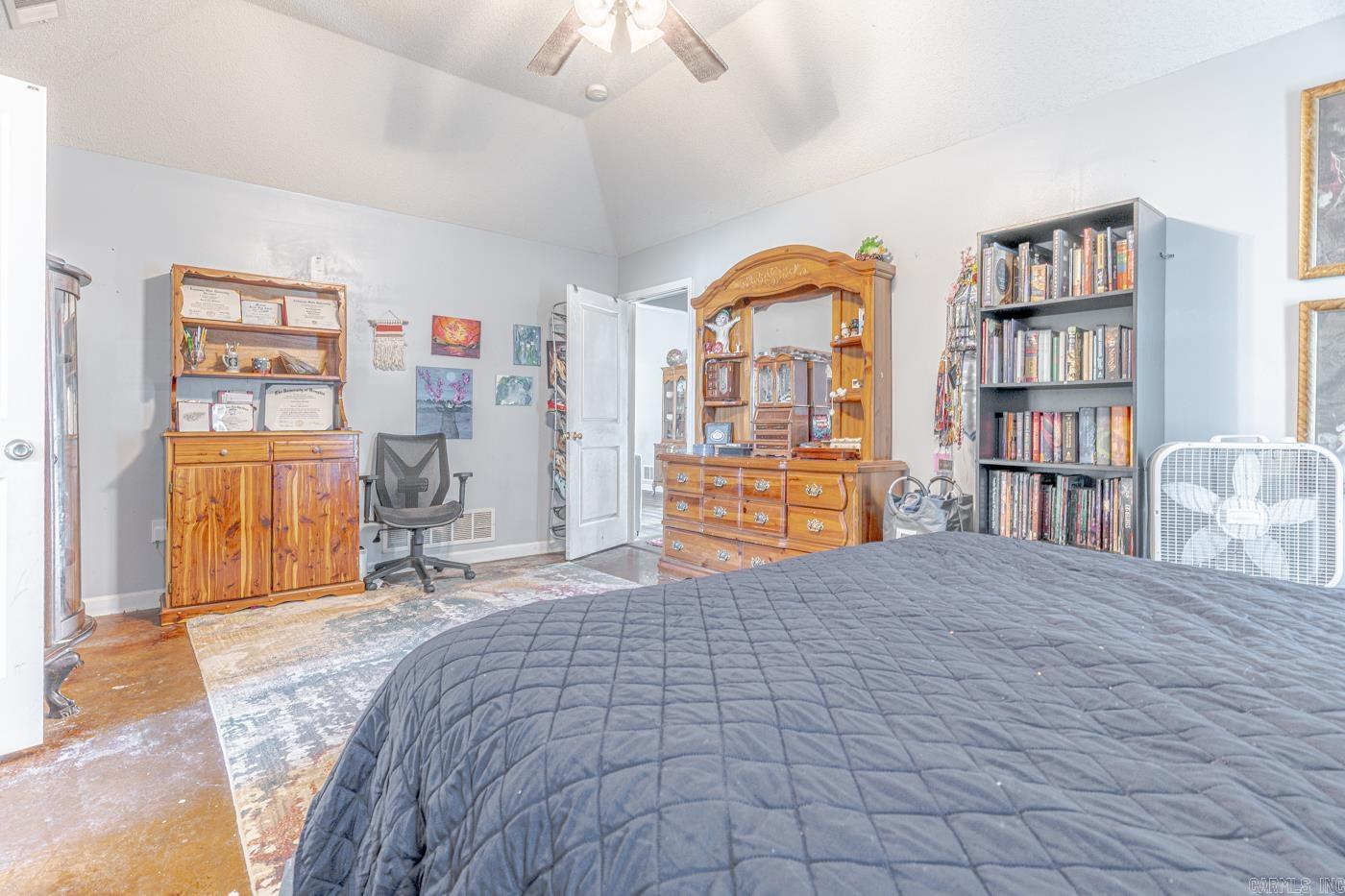 818 Boulevard Orleans  Marion, AR