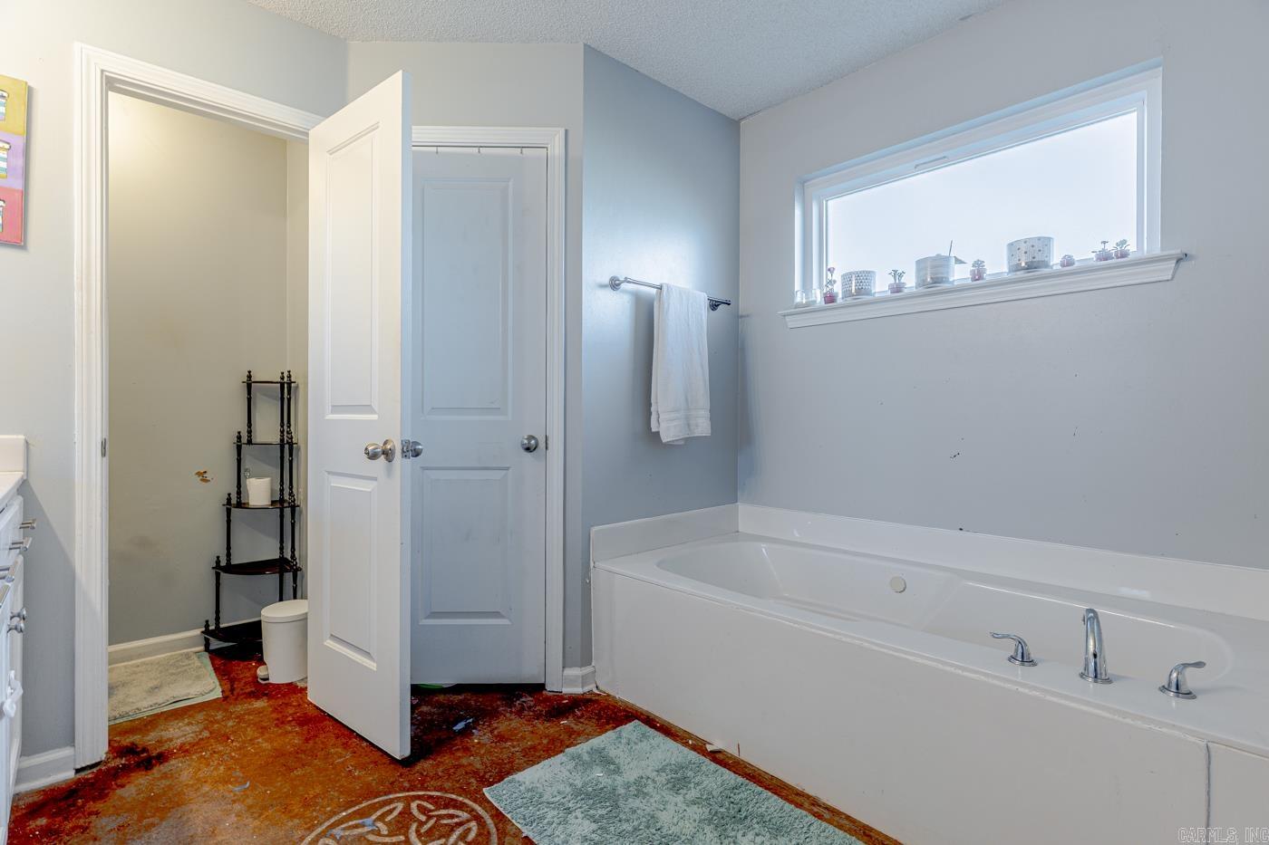 818 Boulevard Orleans  Marion, AR