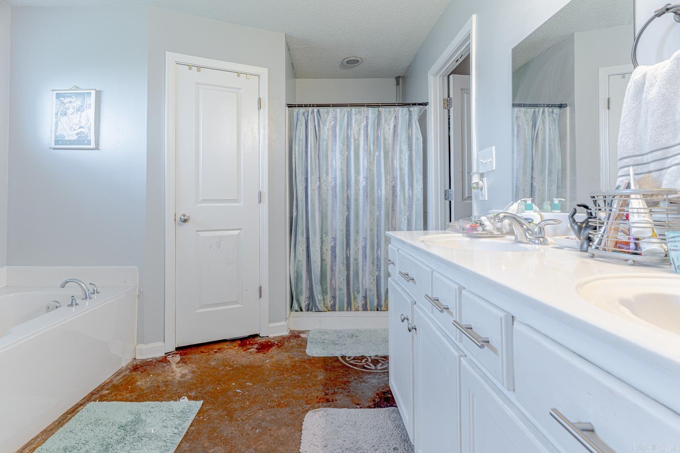 818 Boulevard Orleans  Marion, AR