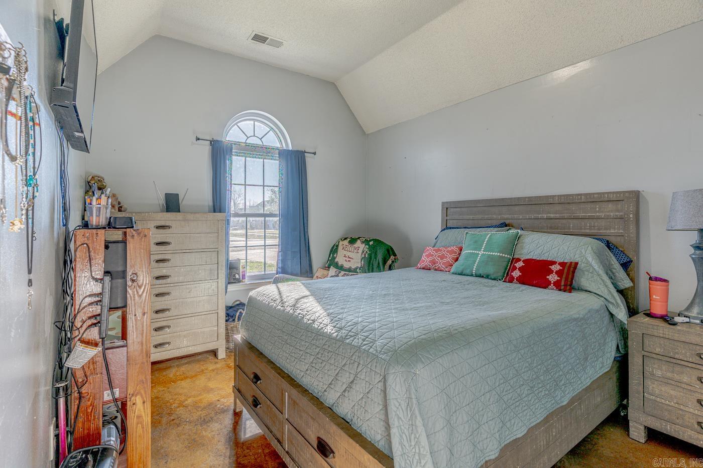 818 Boulevard Orleans  Marion, AR