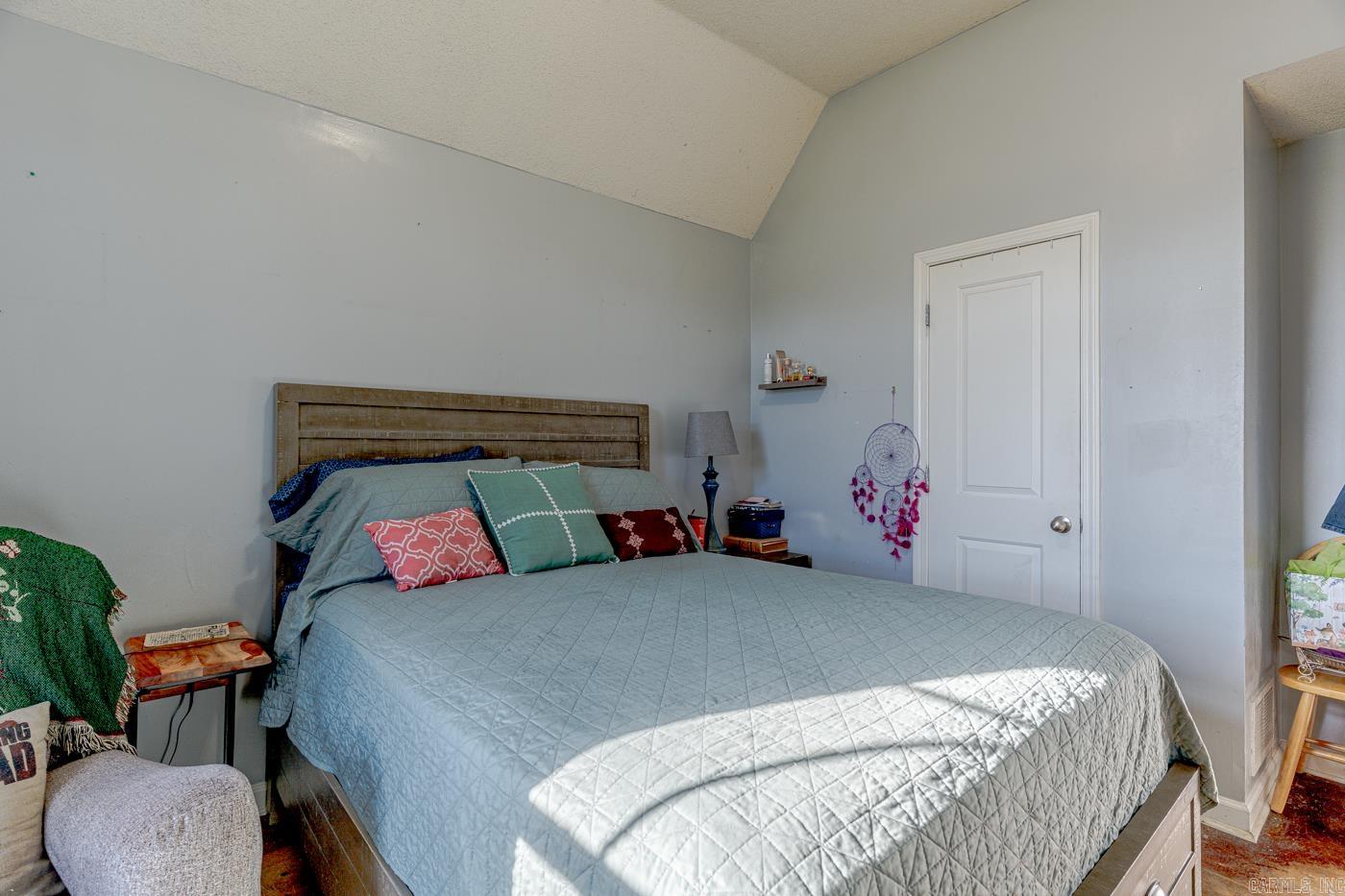 818 Boulevard Orleans  Marion, AR