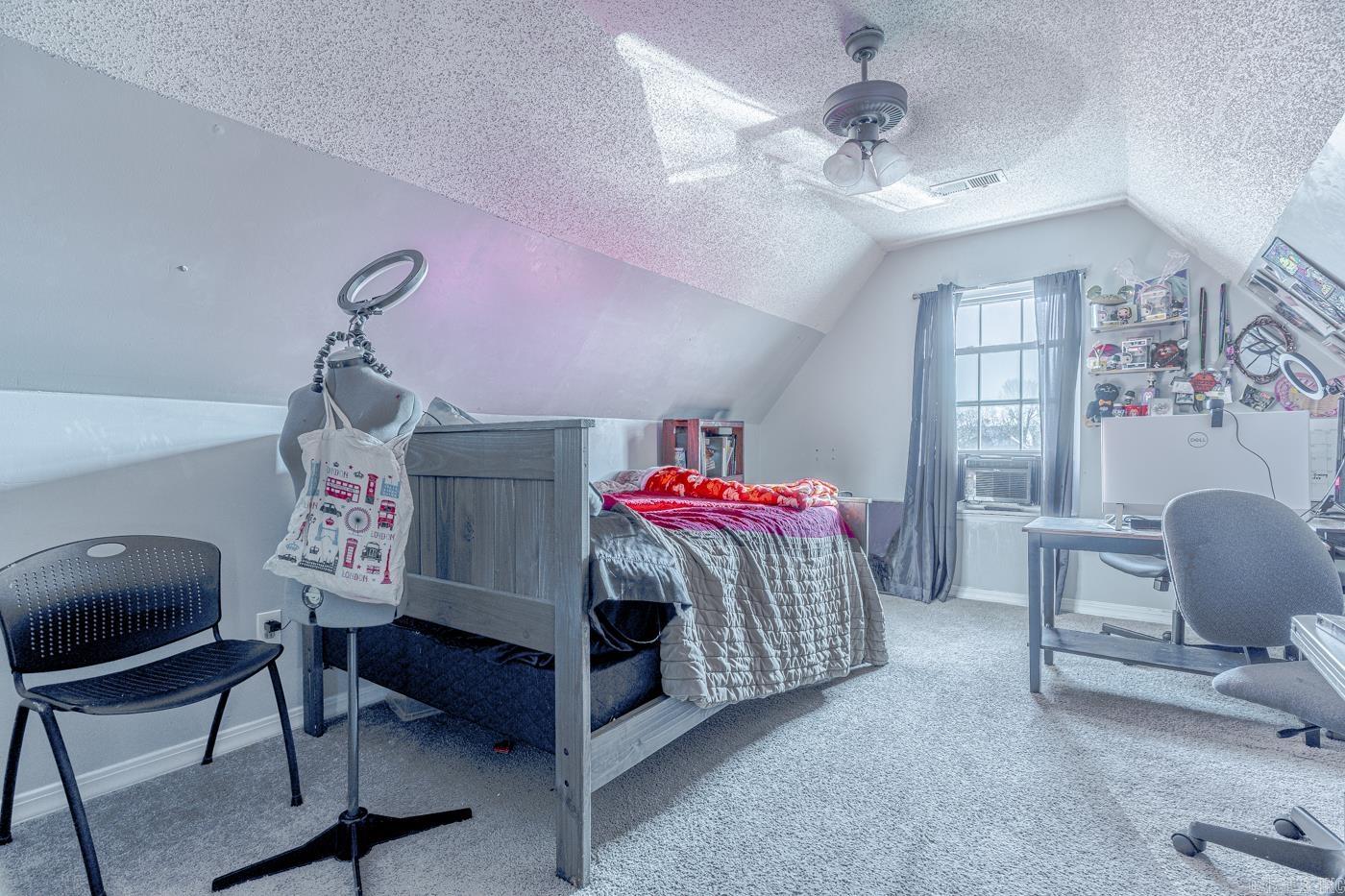 818 Boulevard Orleans  Marion, AR