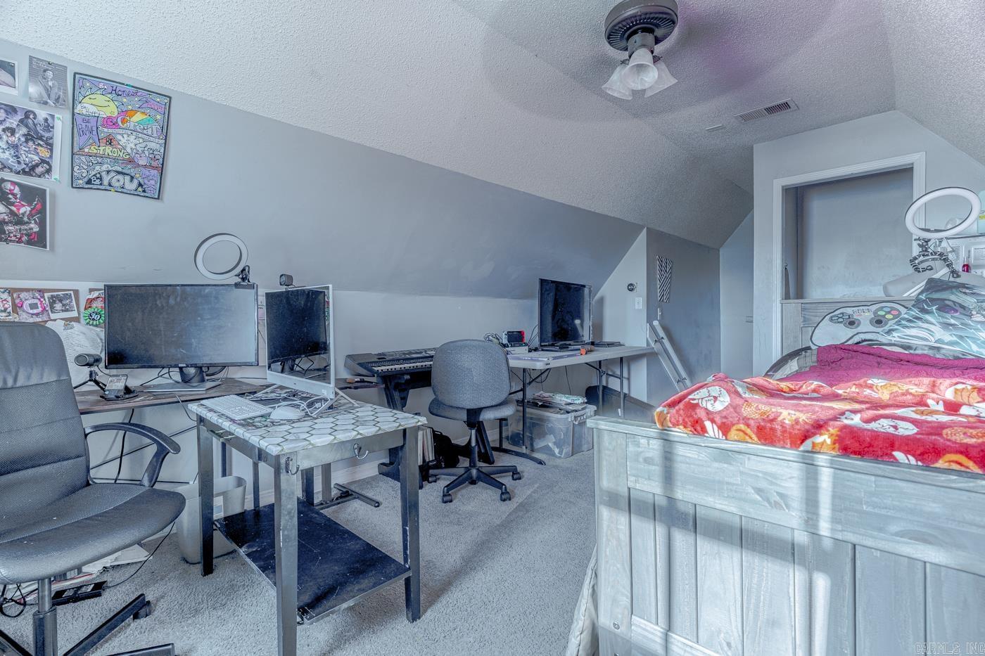 818 Boulevard Orleans  Marion, AR