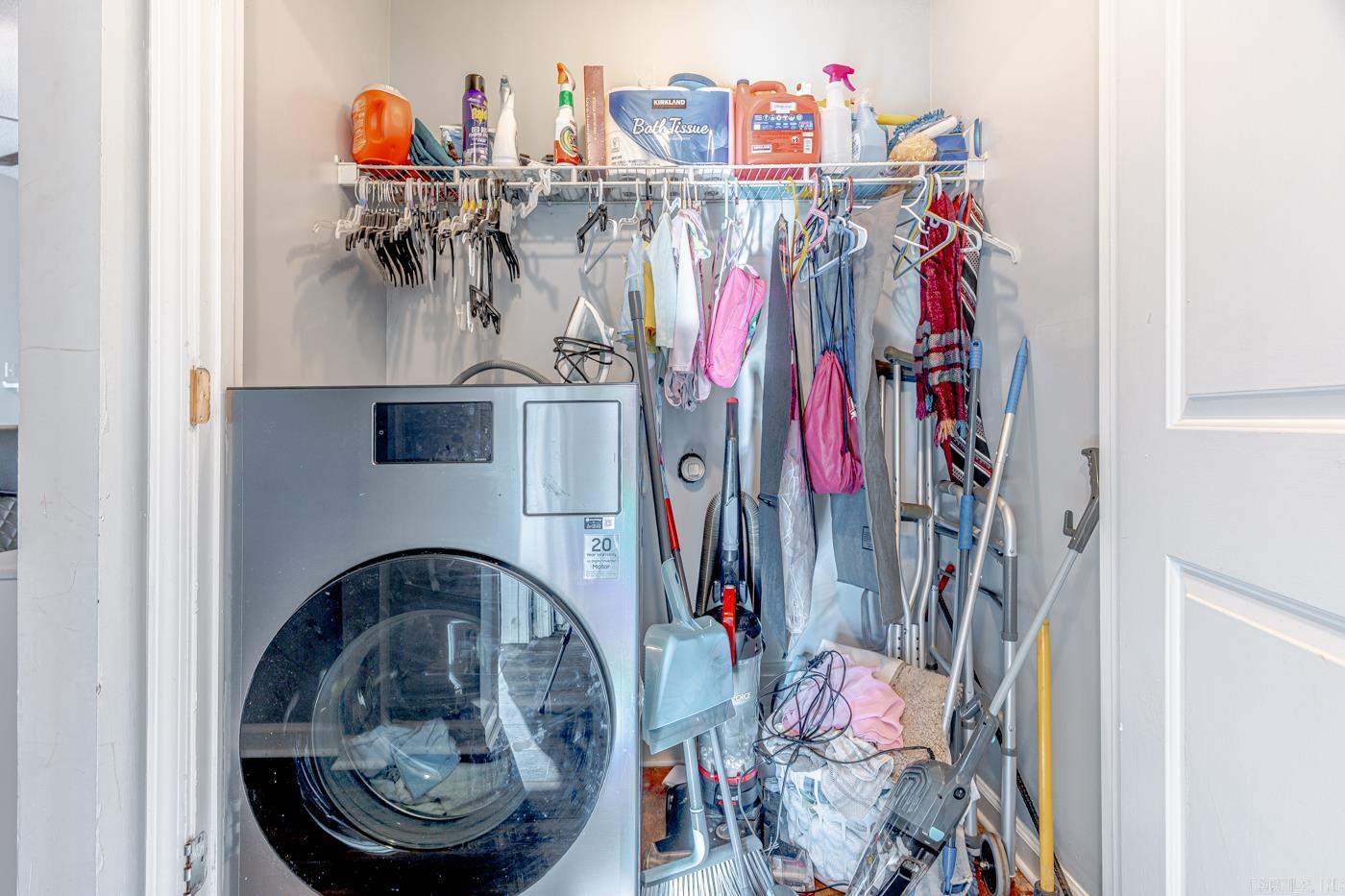 818 Boulevard Orleans  Marion, AR