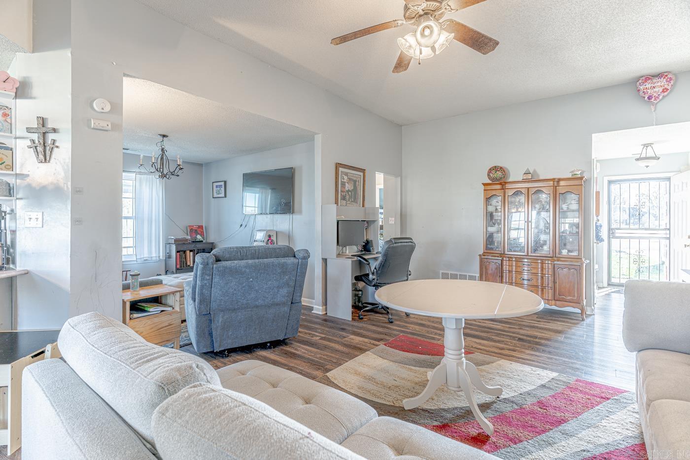 818 Boulevard Orleans  Marion, AR