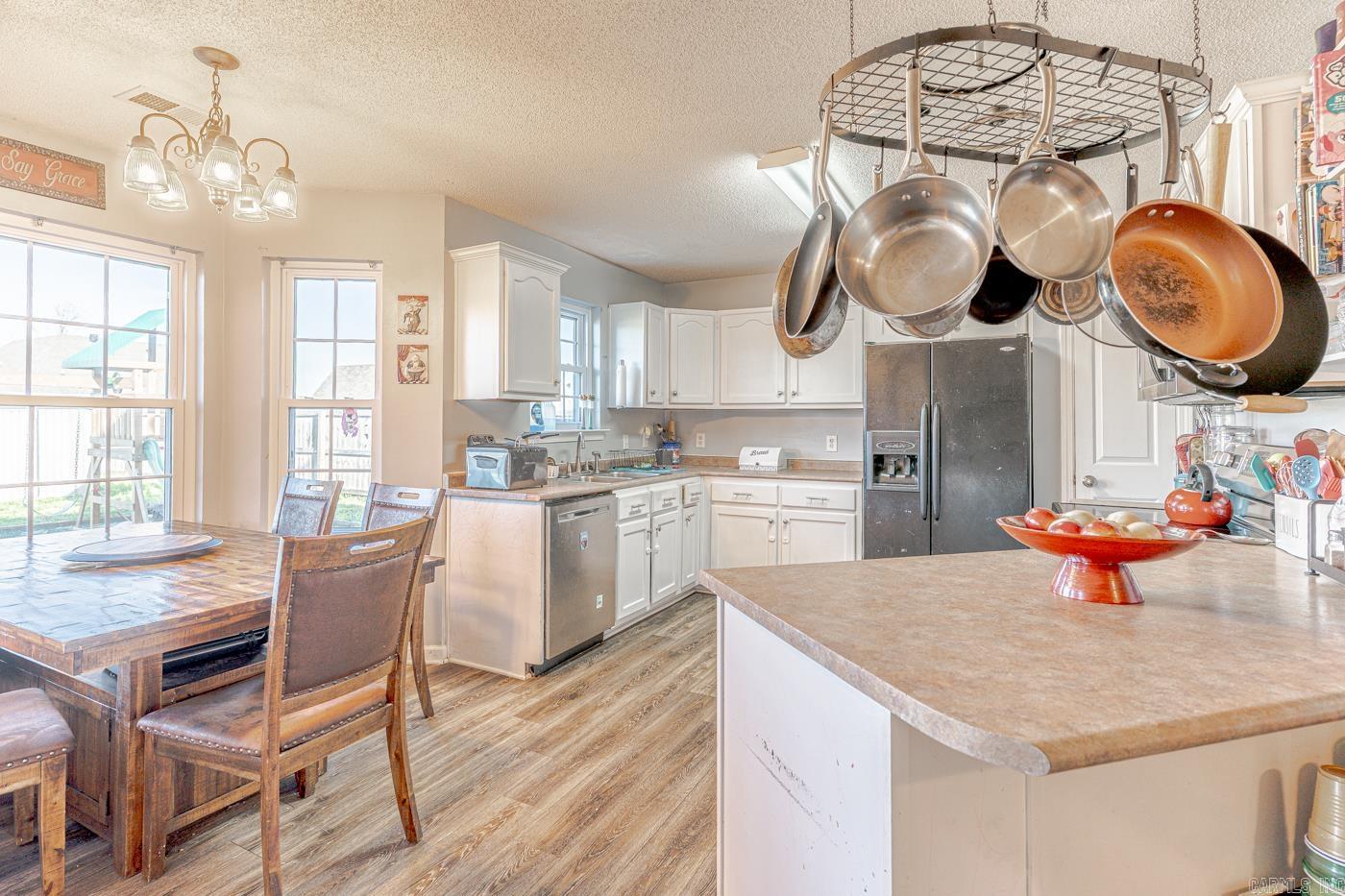 818 Boulevard Orleans  Marion, AR