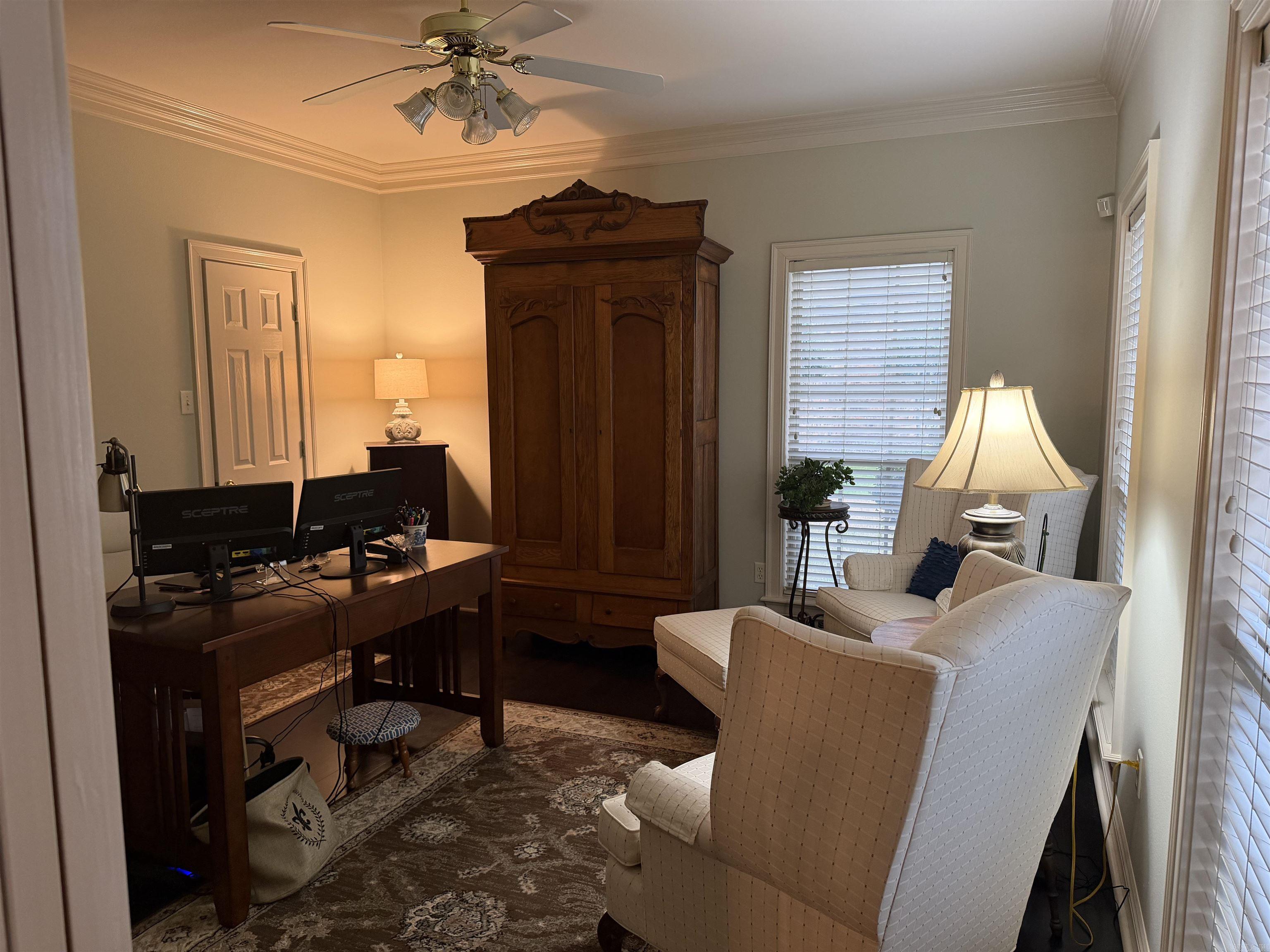 420 Wellesley Conway, AR 72034