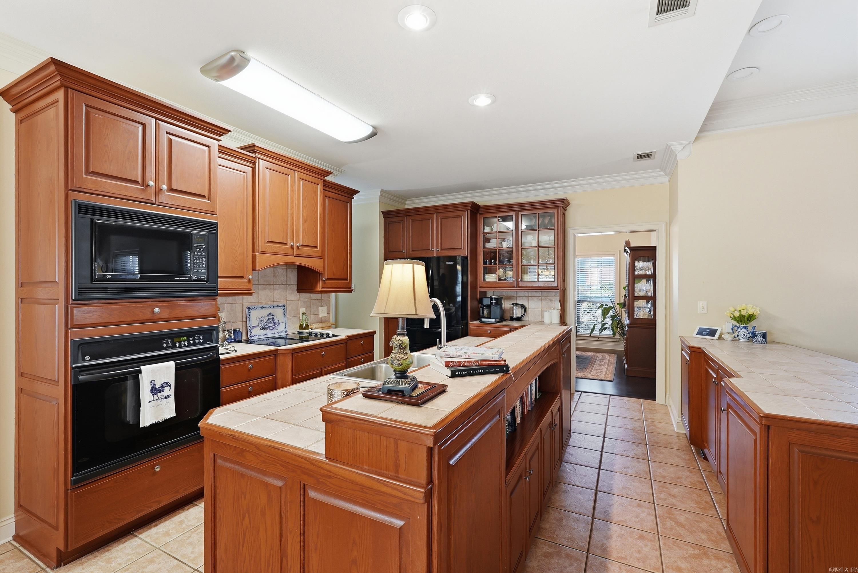 420 Wellesley Conway, AR 72034