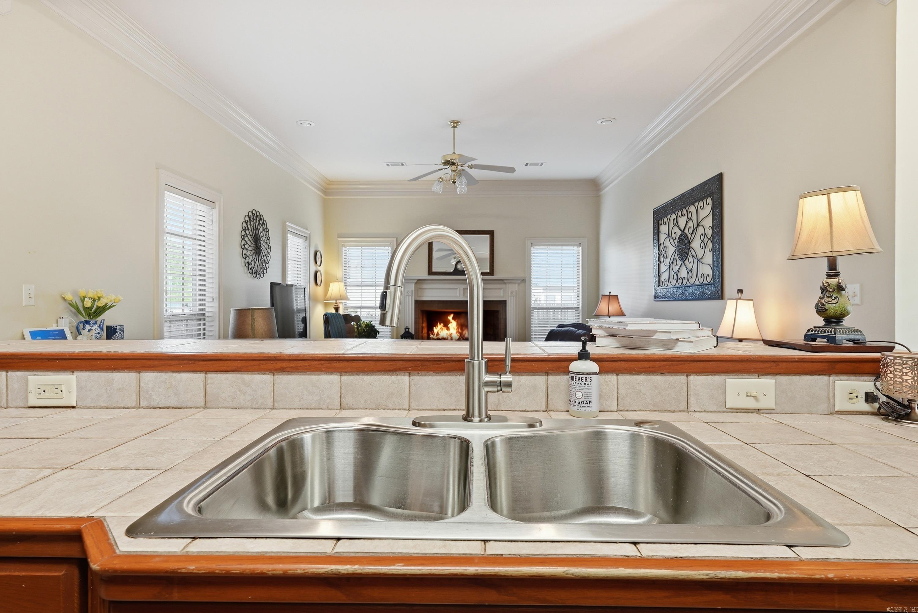 420 Wellesley  Conway, AR