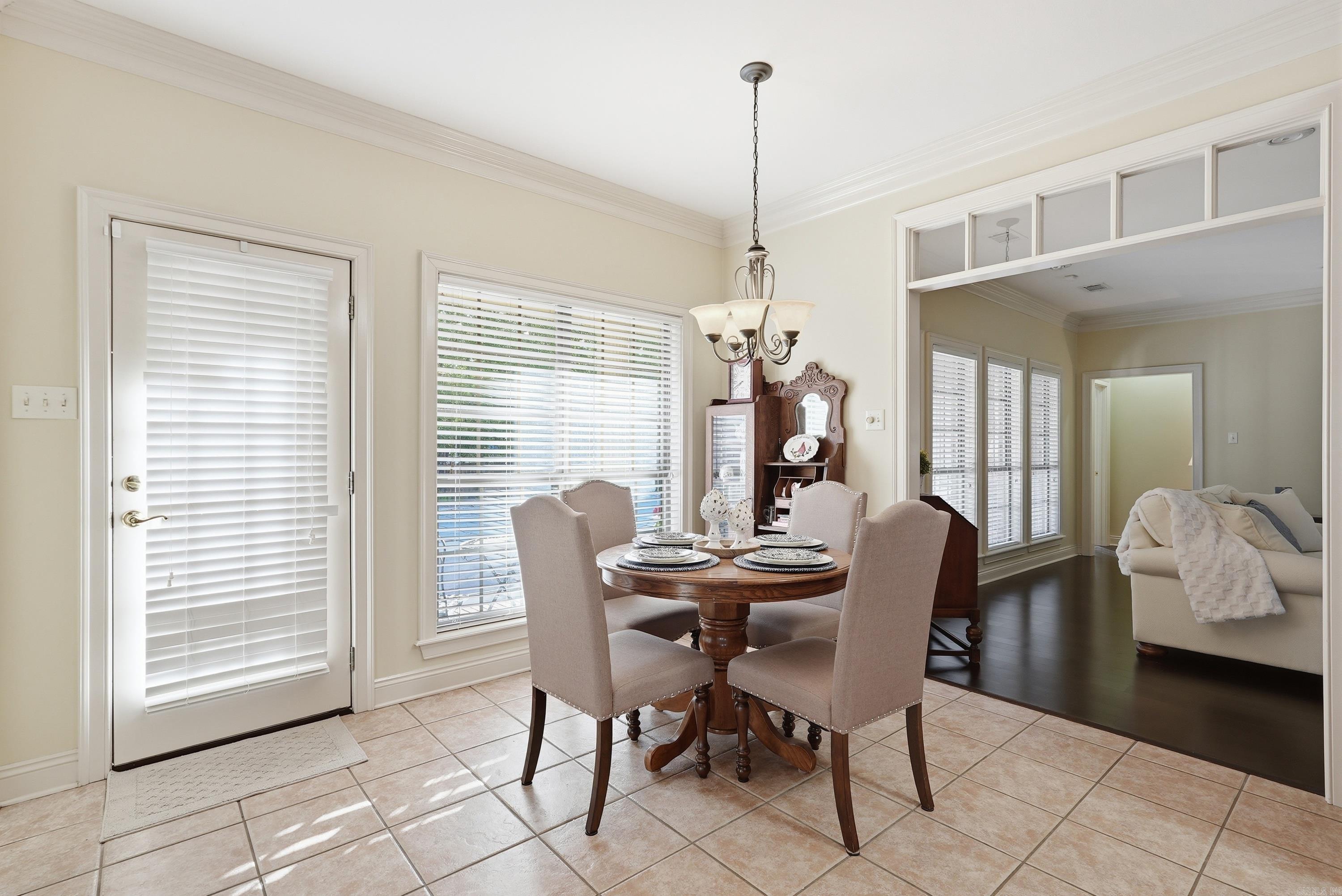 420 Wellesley  Conway, AR