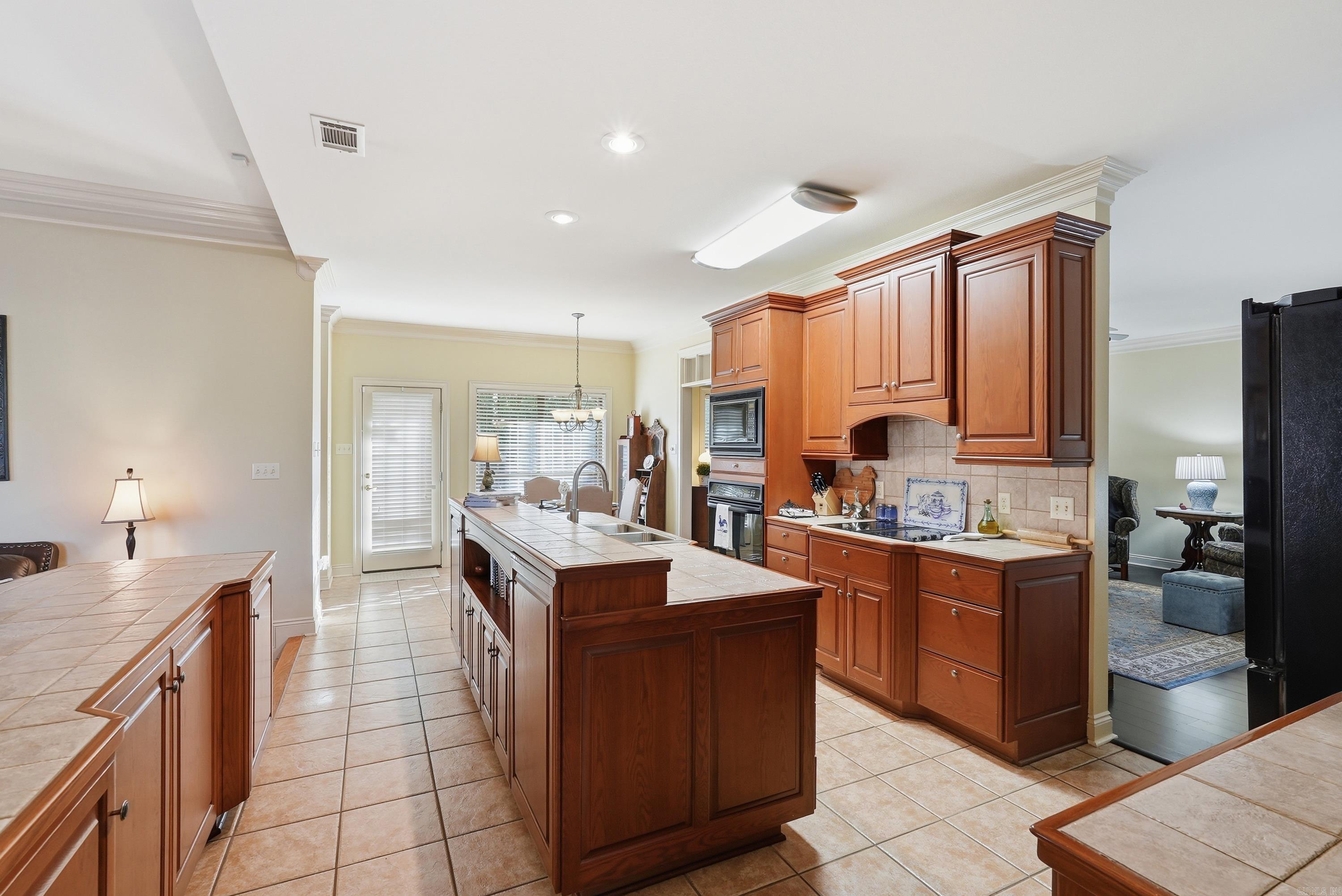 420 Wellesley Conway, AR 72034