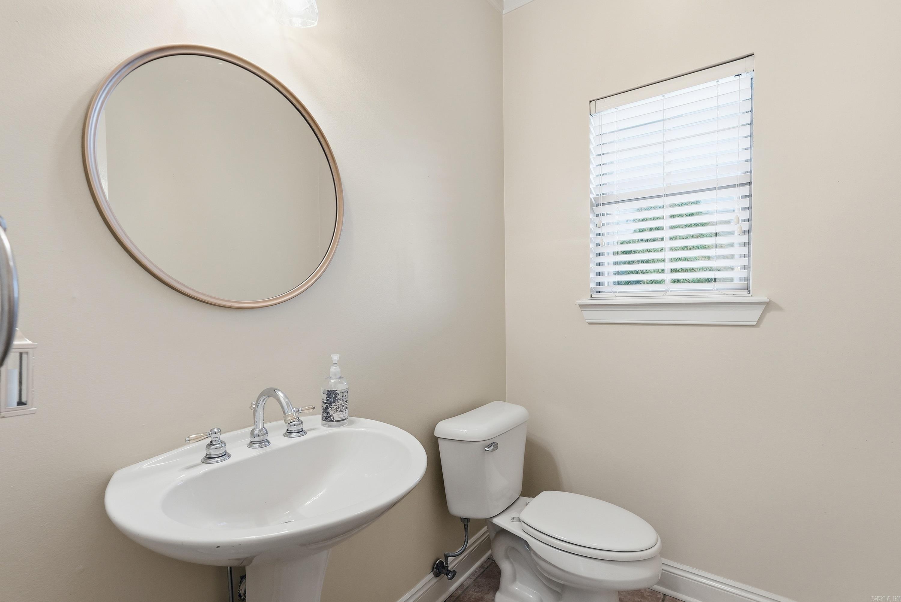 420 Wellesley  Conway, AR