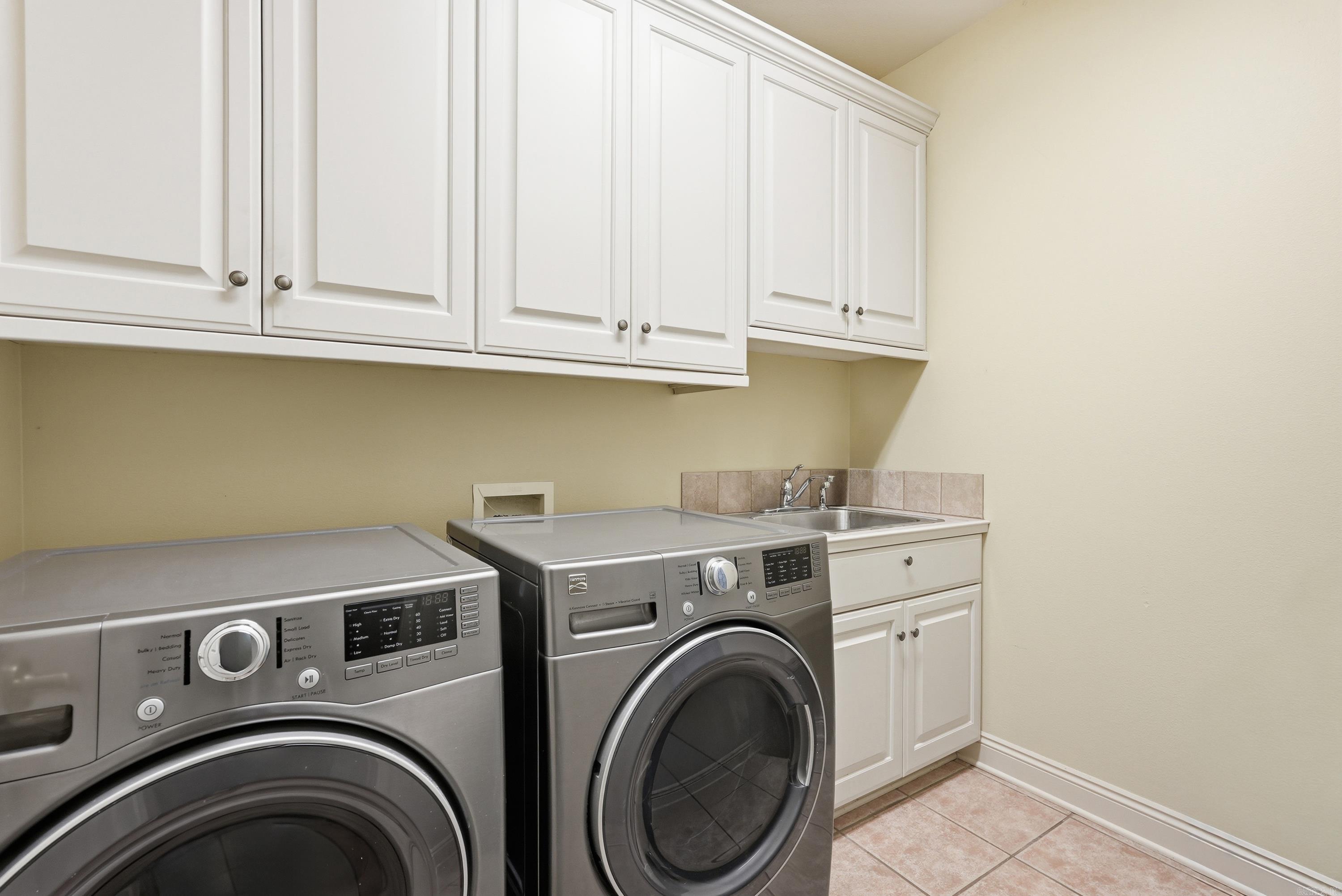 420 Wellesley Conway, AR 72034