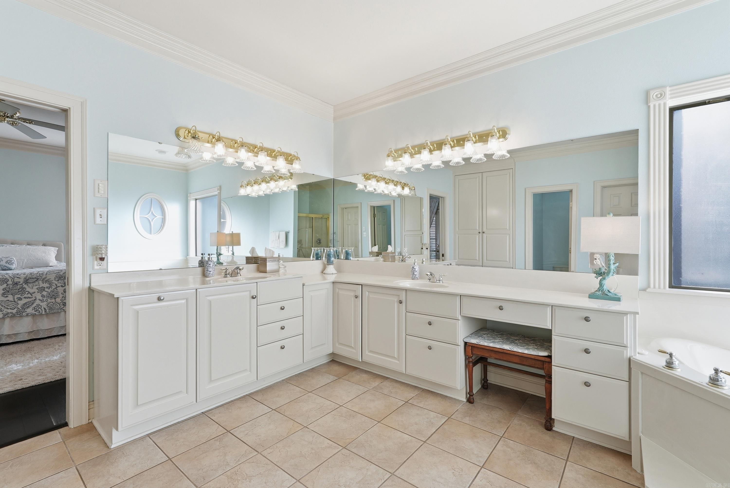 420 Wellesley  Conway, AR