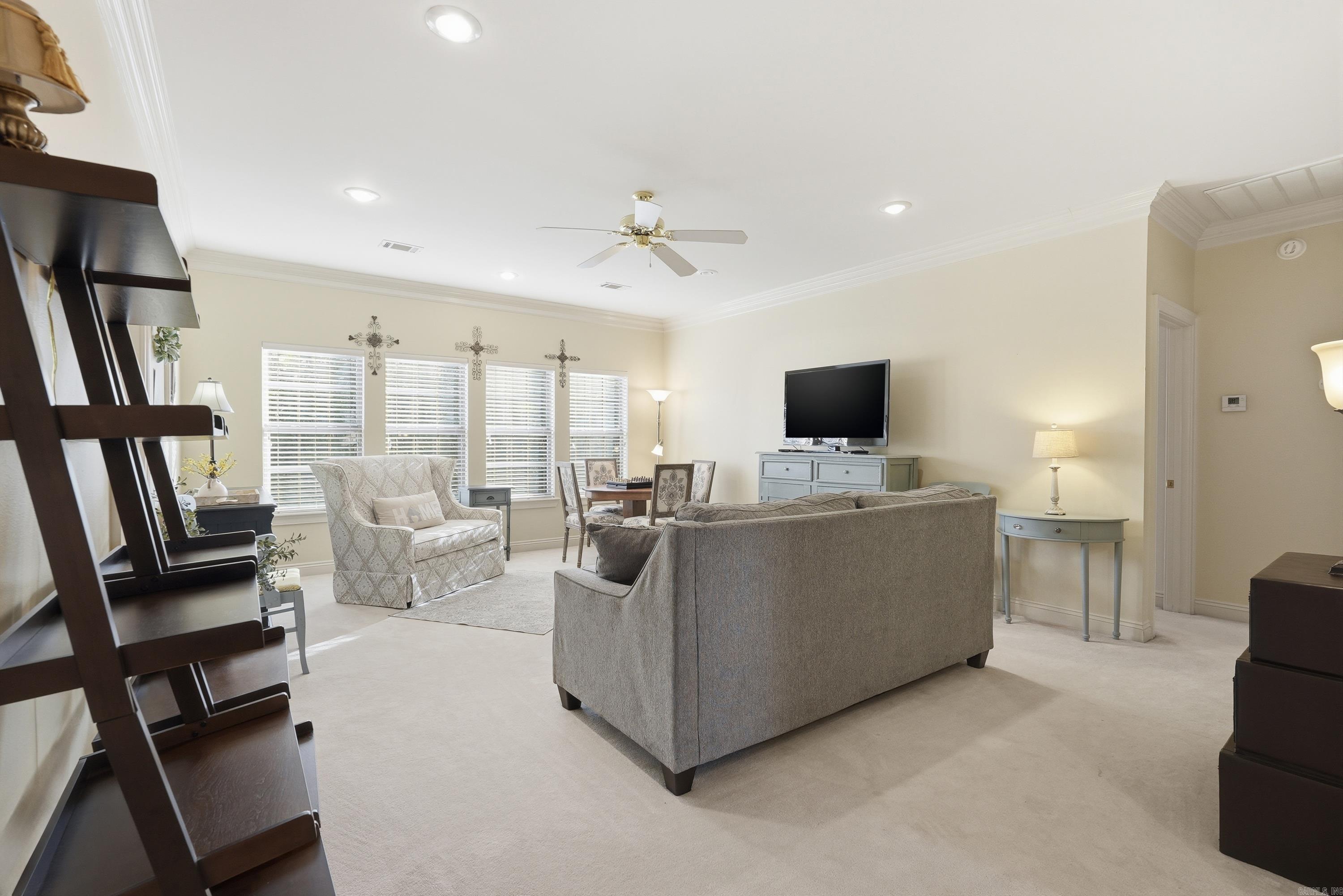 420 Wellesley  Conway, AR