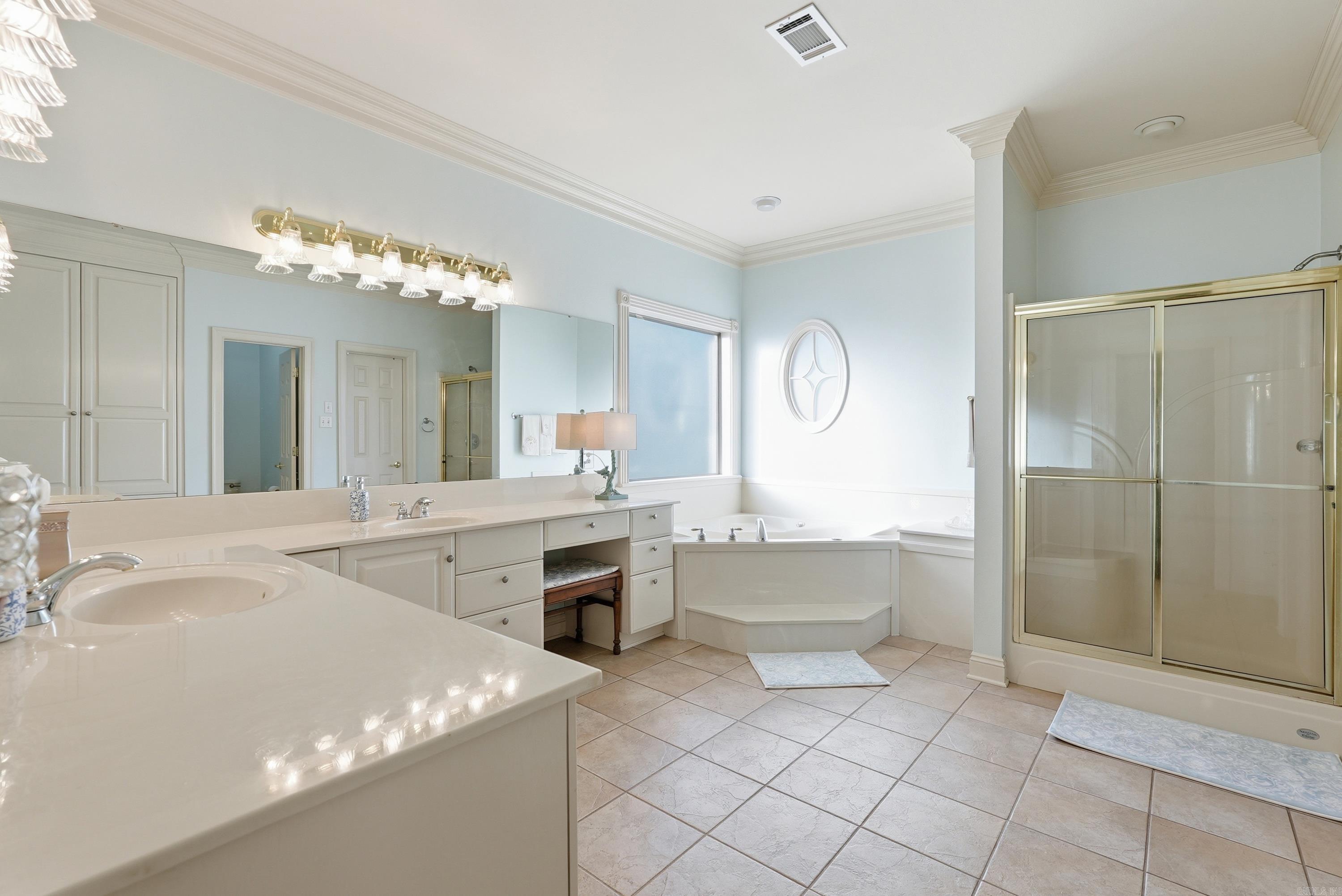 420 Wellesley Conway, AR 72034