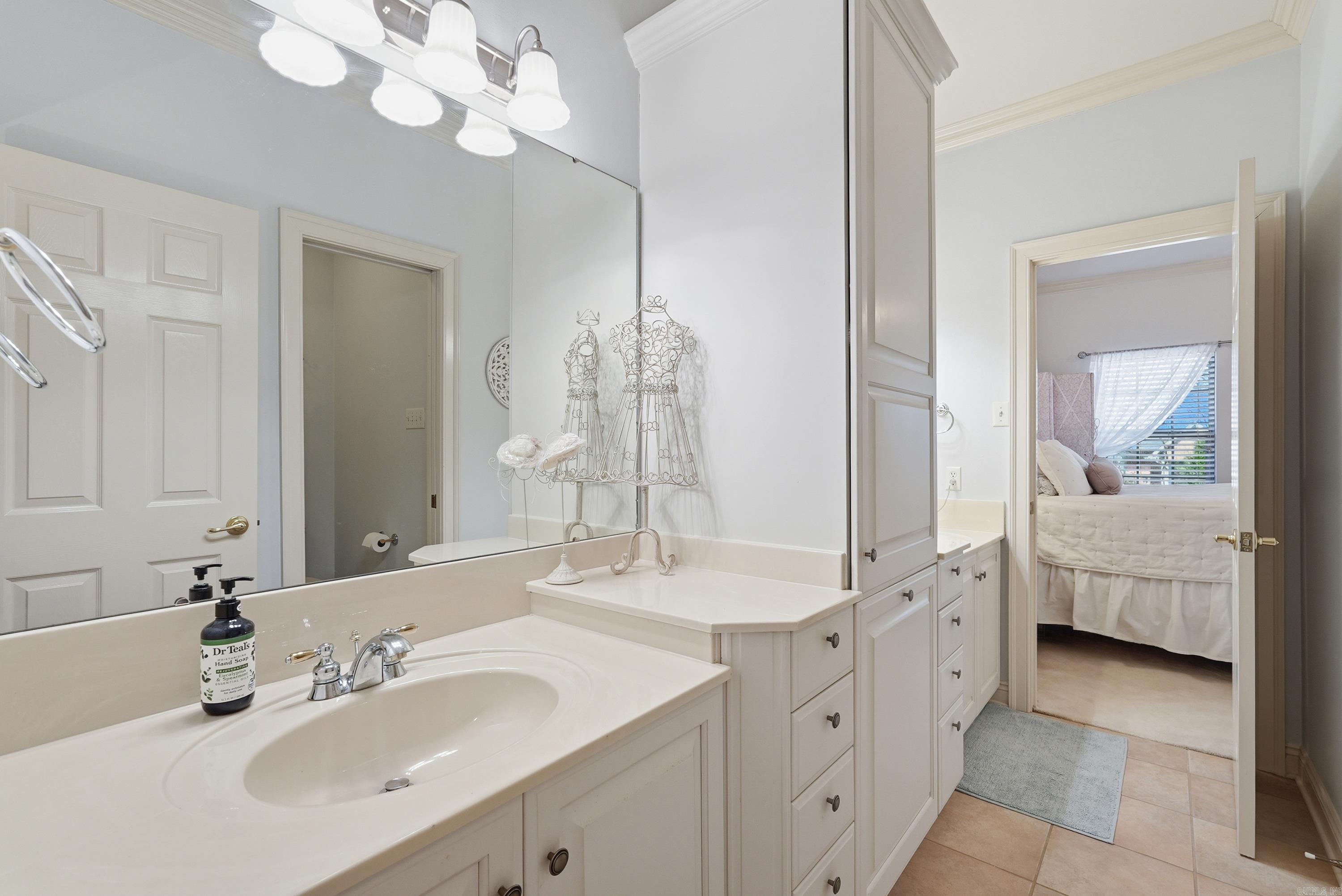 420 Wellesley  Conway, AR