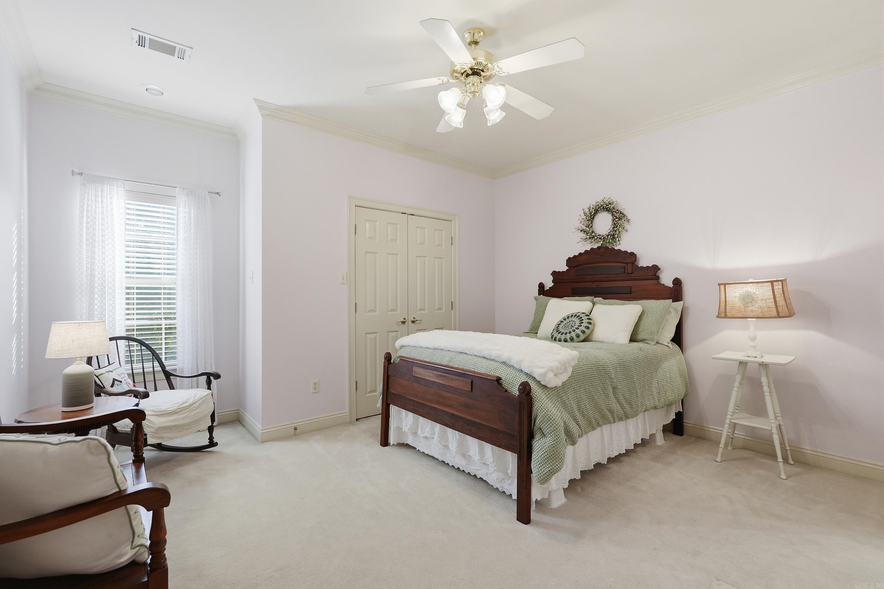 420 Wellesley Conway, AR 72034