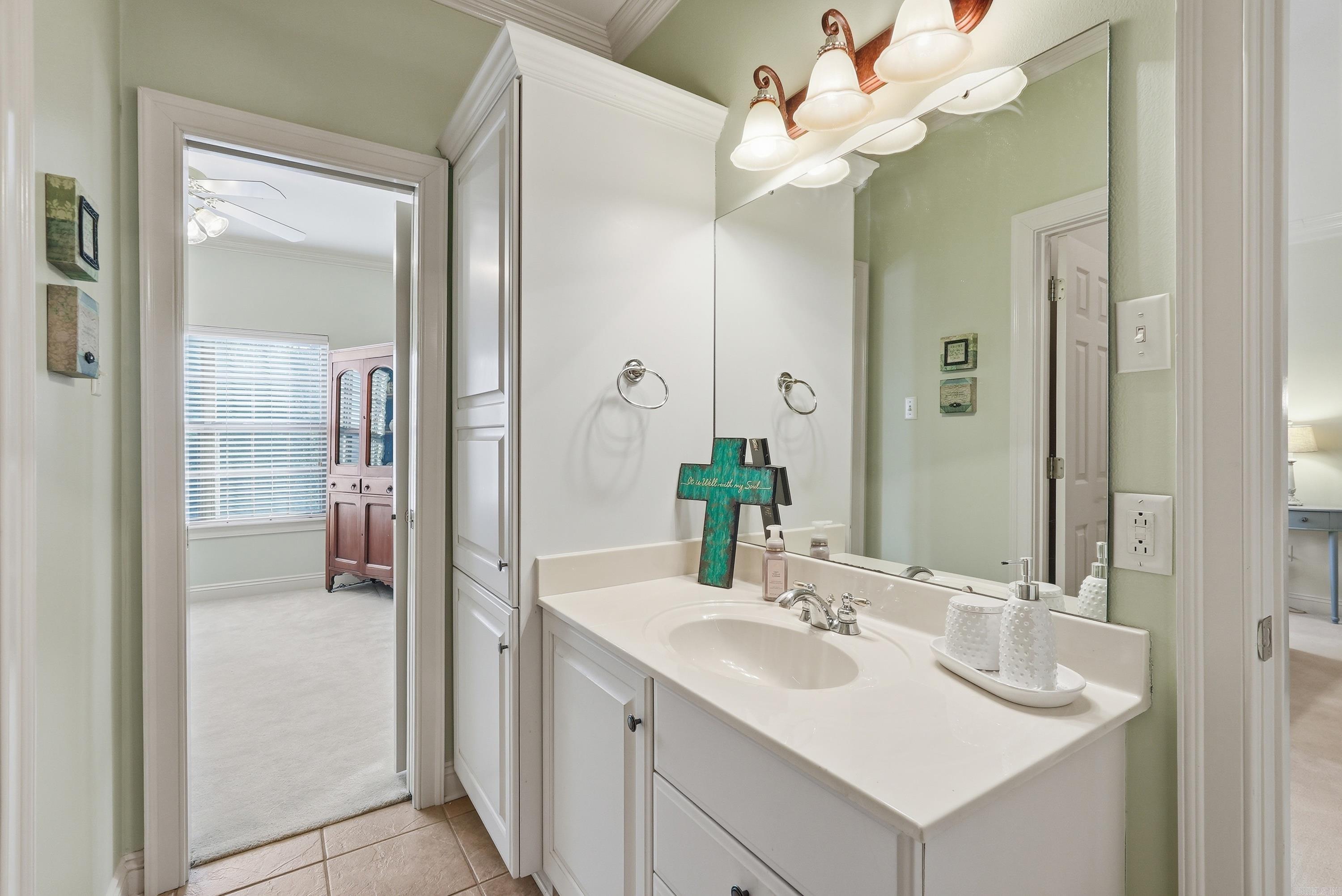 420 Wellesley Conway, AR 72034