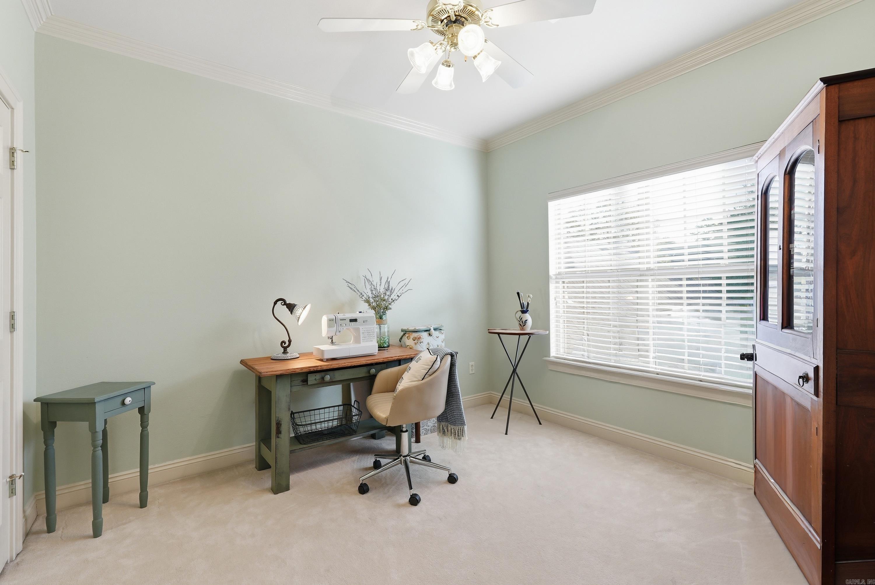 420 Wellesley Conway, AR 72034