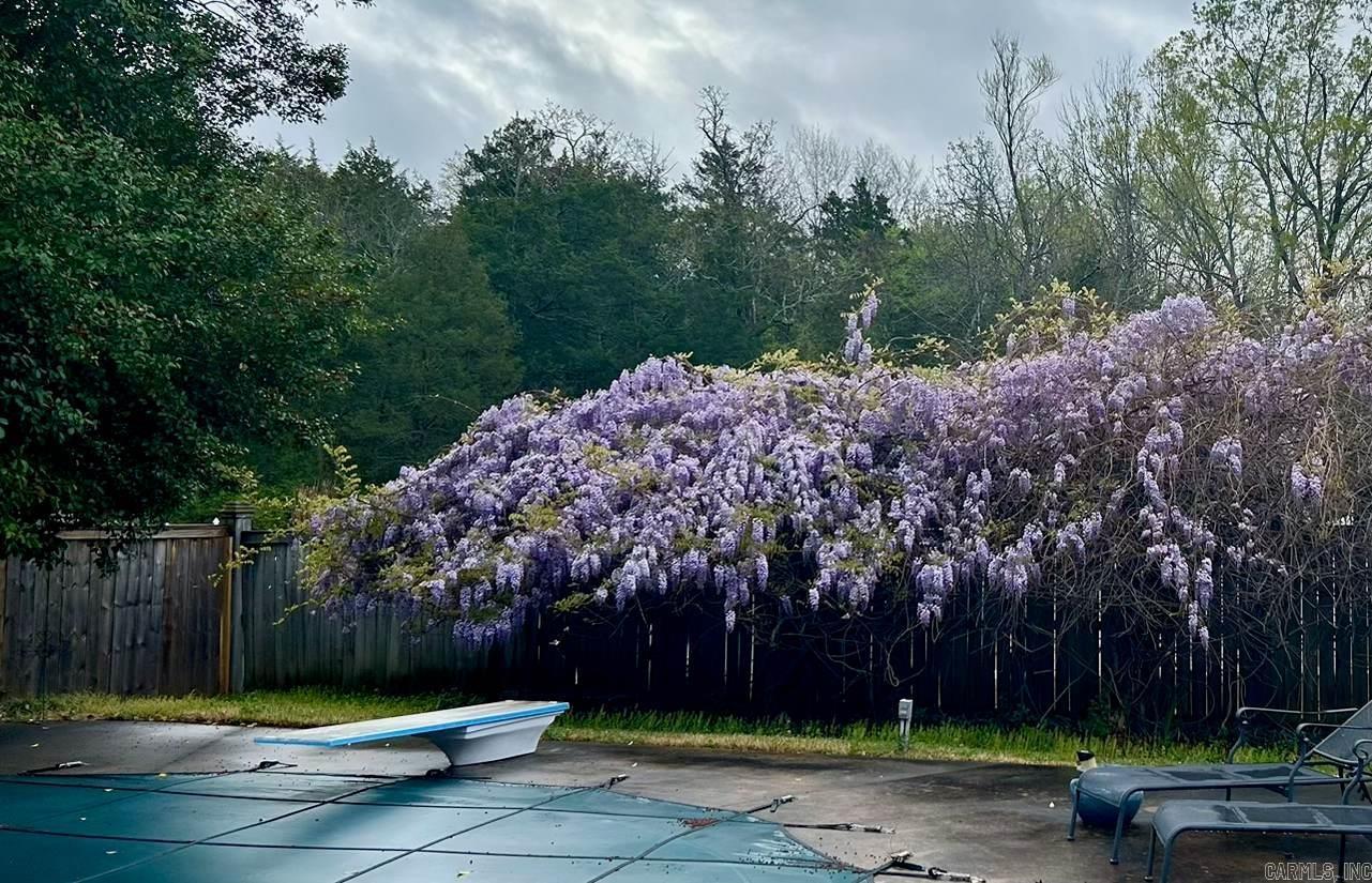 420 Wellesley  Conway, AR