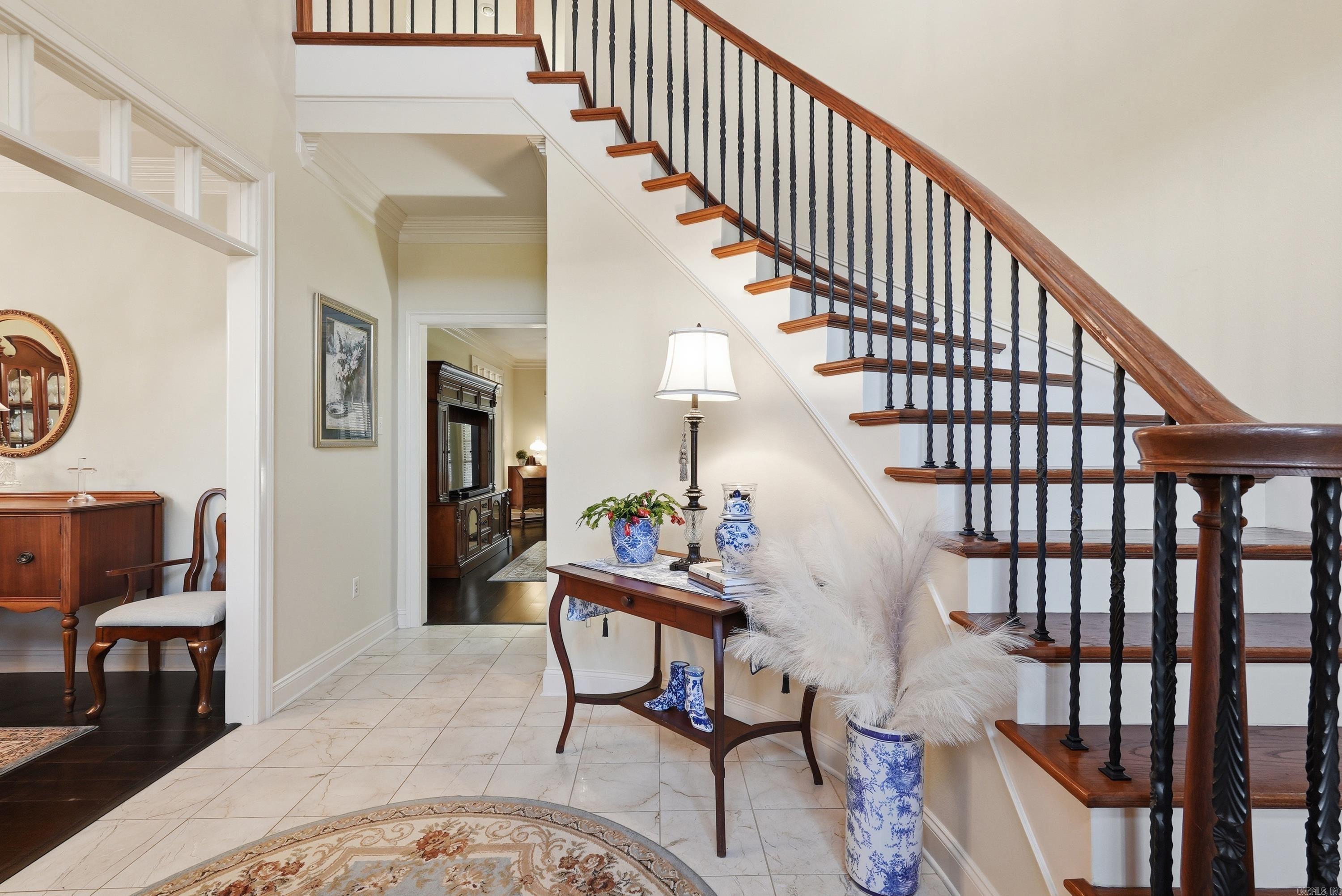 420 Wellesley  Conway, AR