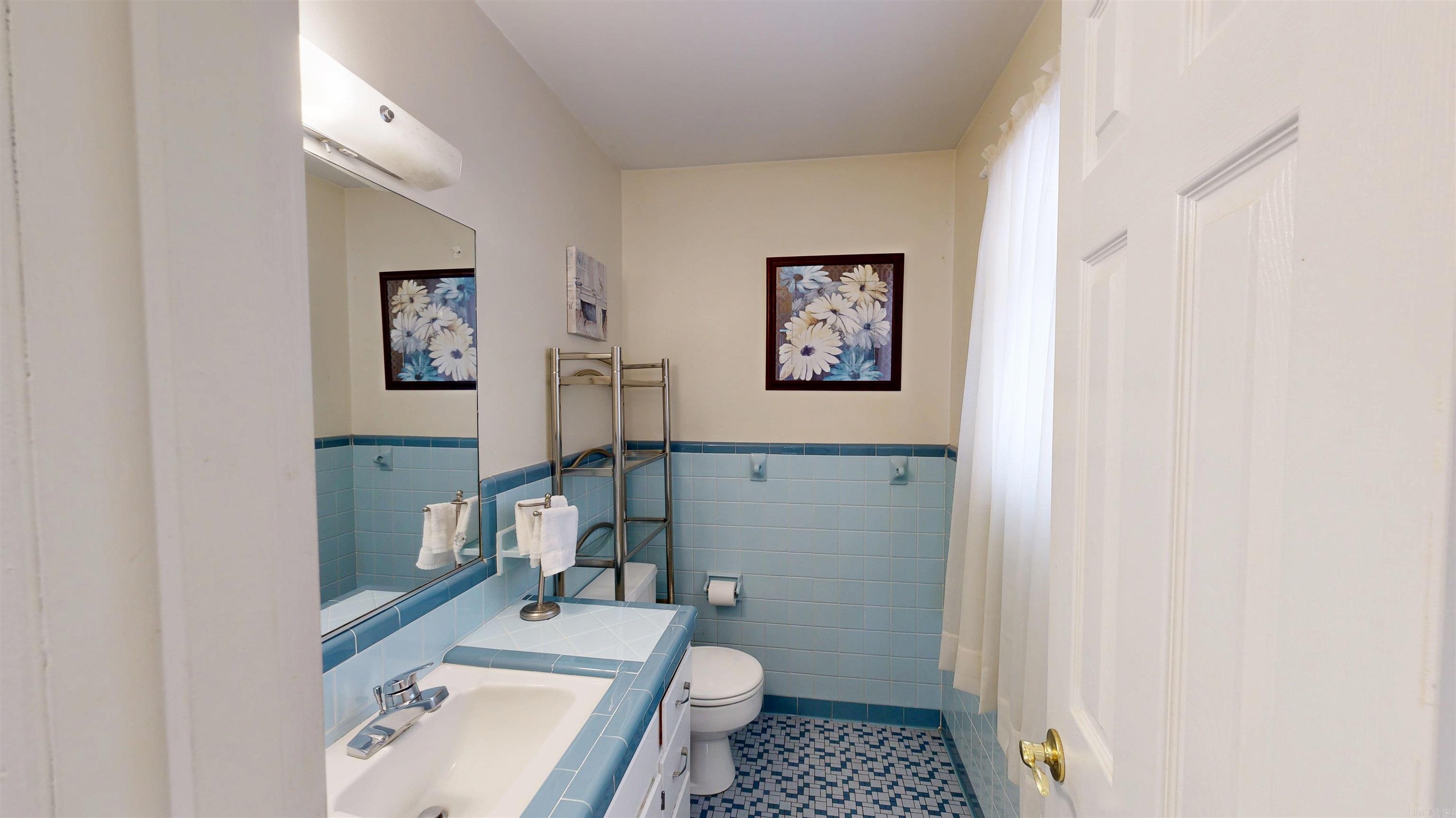 209 MCMAHAN  Hot Springs, AR