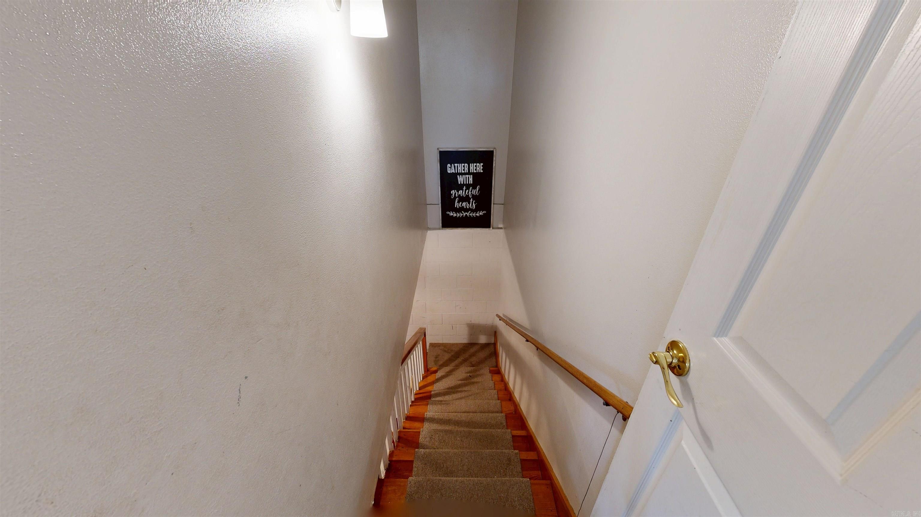 209 MCMAHAN  Hot Springs, AR