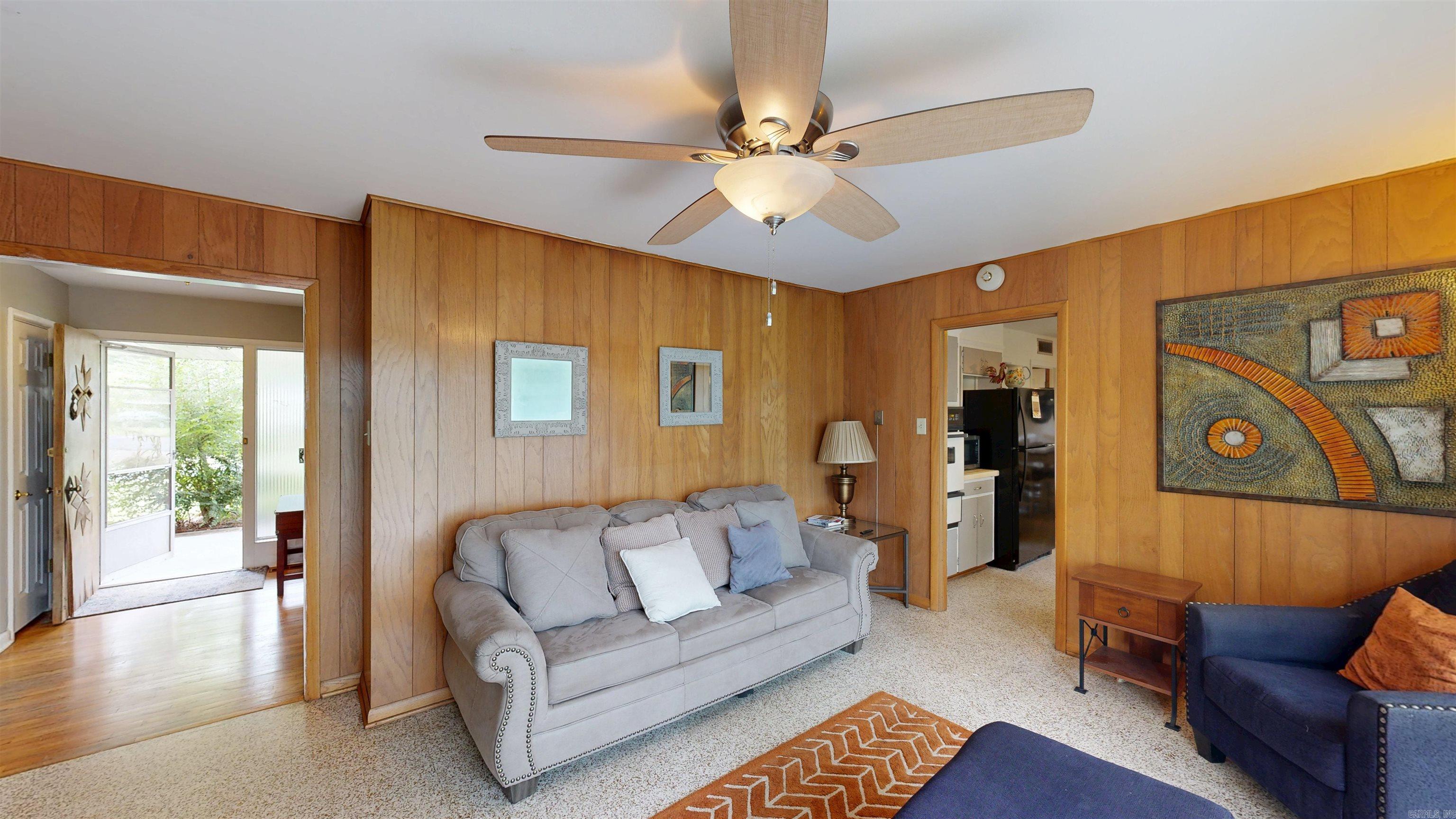 209 MCMAHAN  Hot Springs, AR