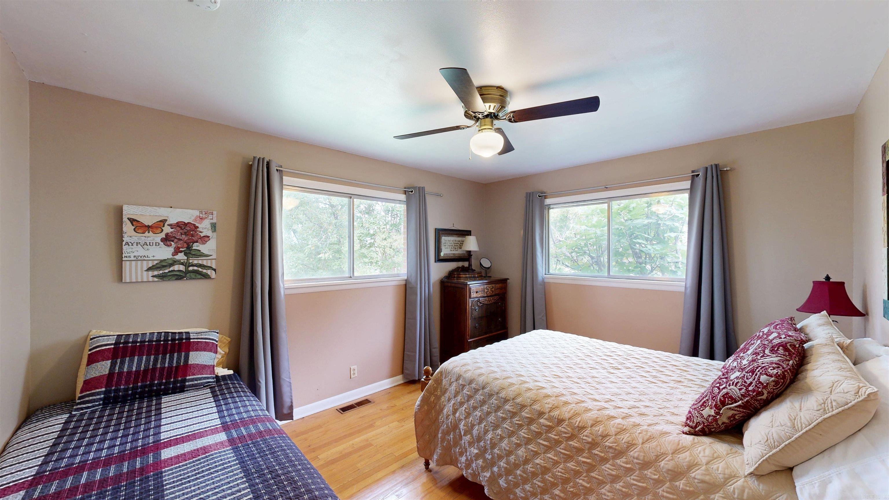 209 MCMAHAN  Hot Springs, AR