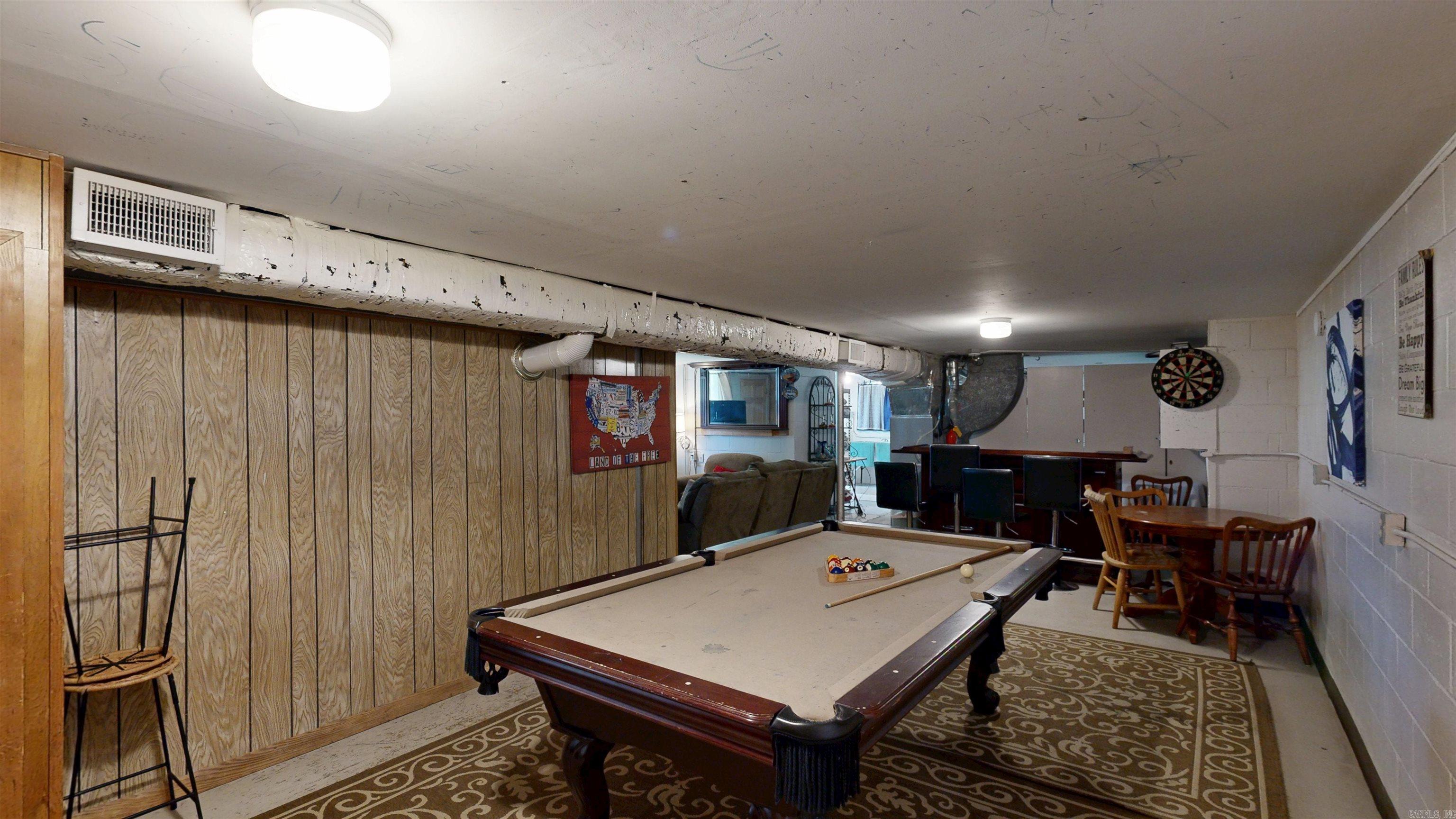 209 MCMAHAN  Hot Springs, AR