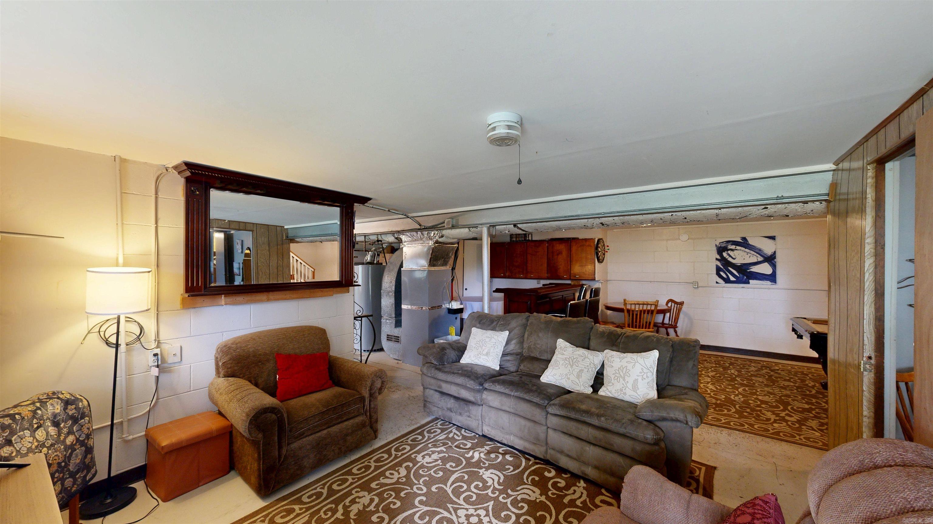 209 MCMAHAN  Hot Springs, AR