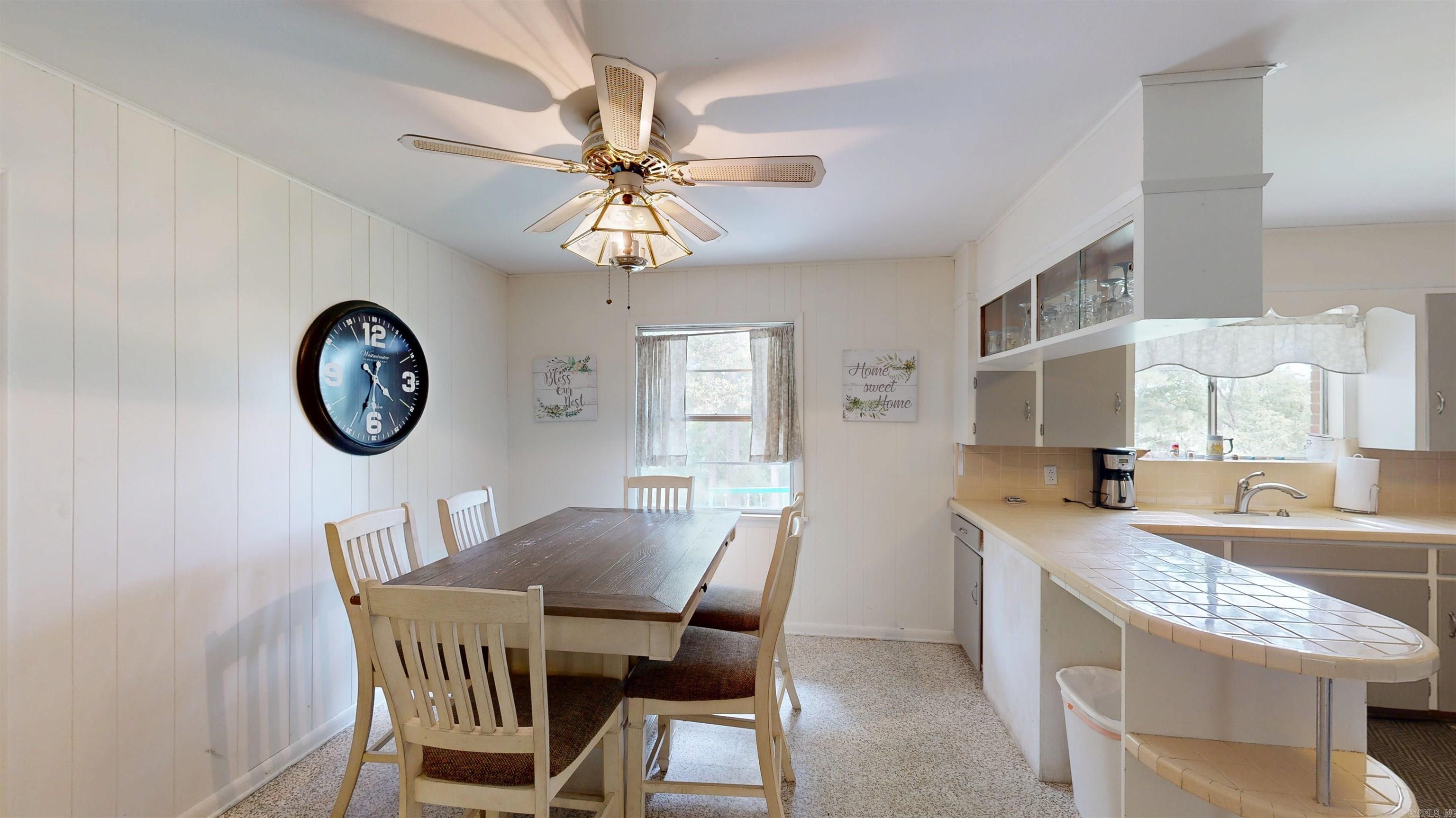 209 MCMAHAN  Hot Springs, AR