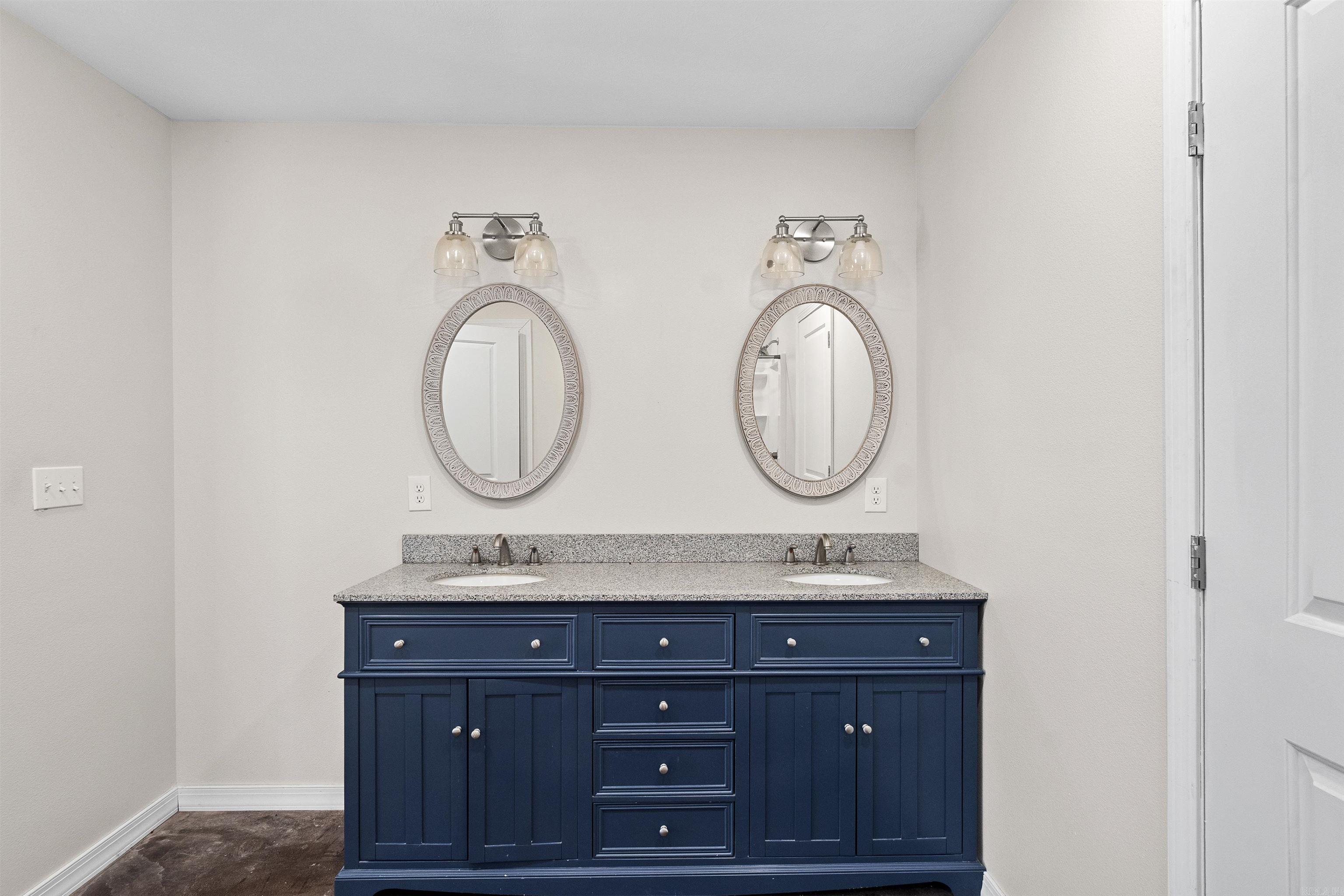 2273 NC #8500  Deer, AR