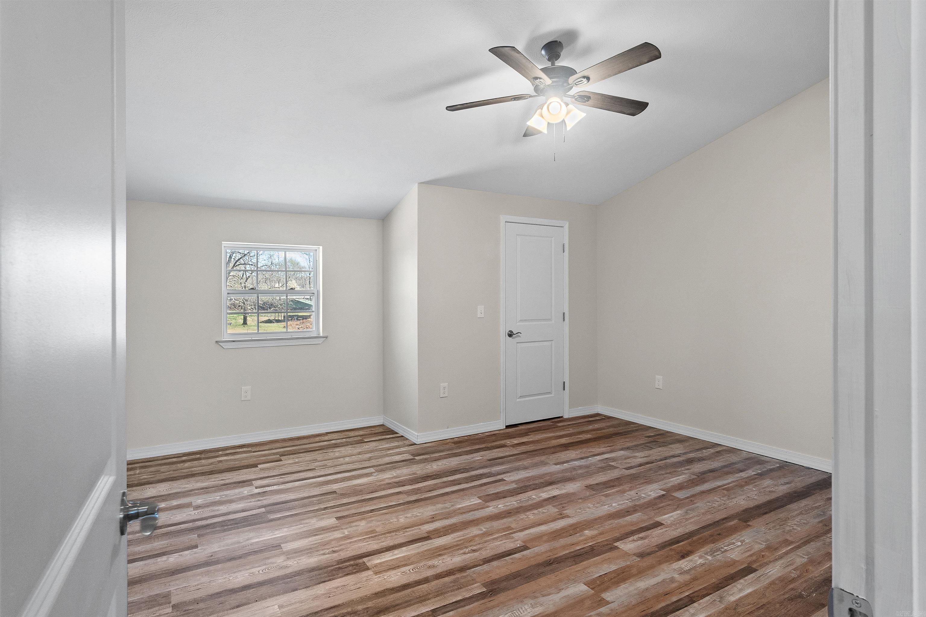 2273 NC #8500  Deer, AR