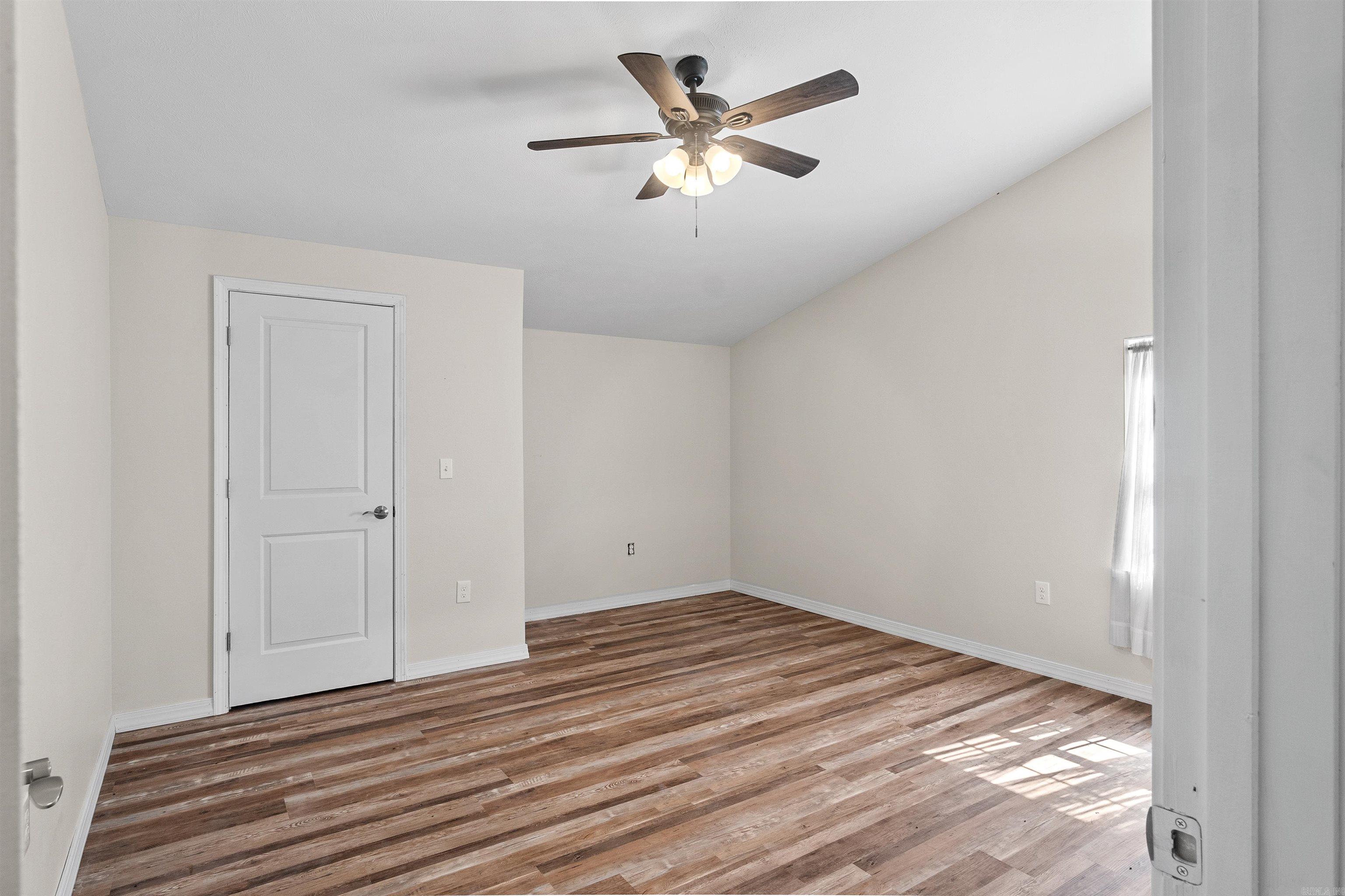 2273 NC #8500  Deer, AR