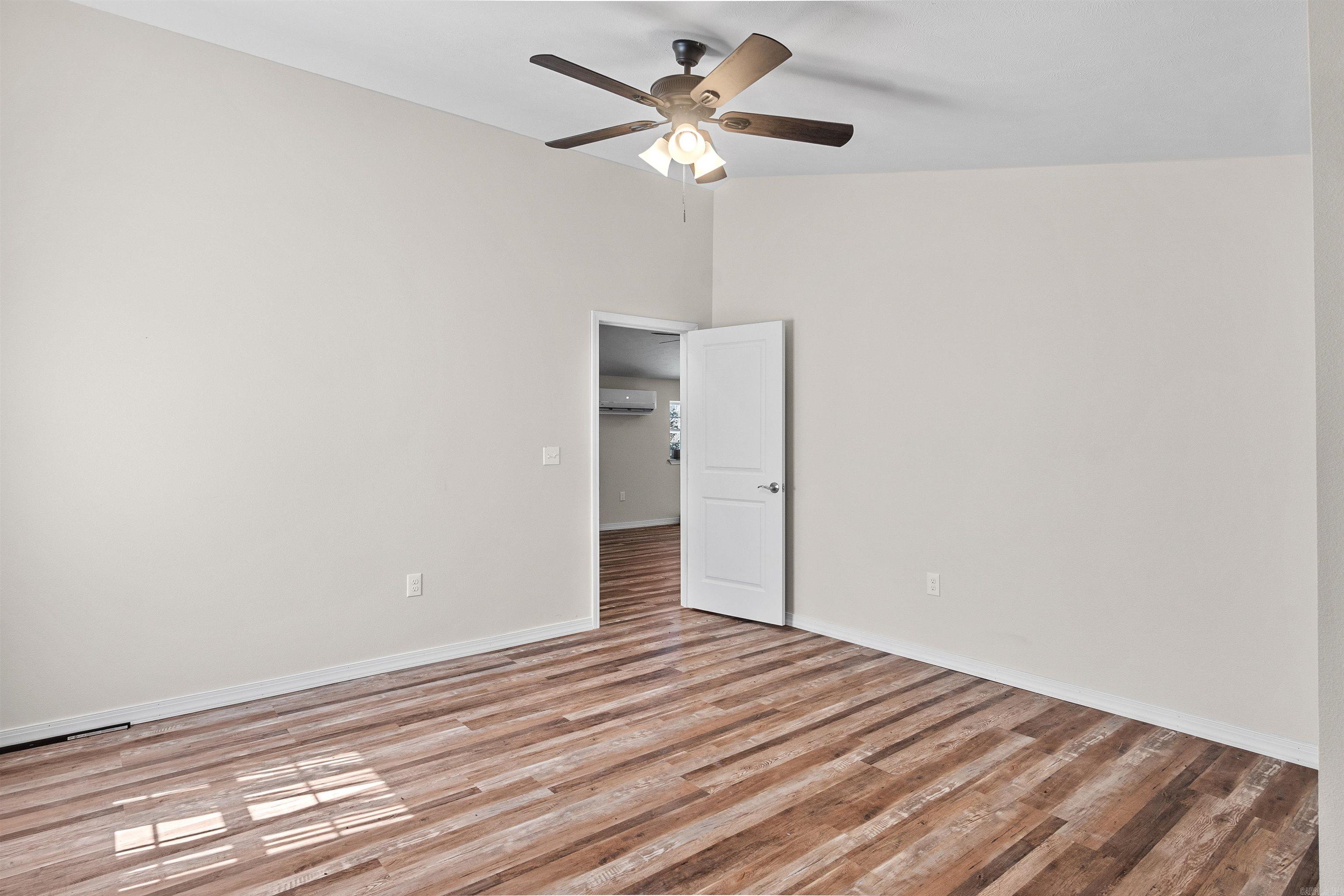 2273 NC #8500  Deer, AR