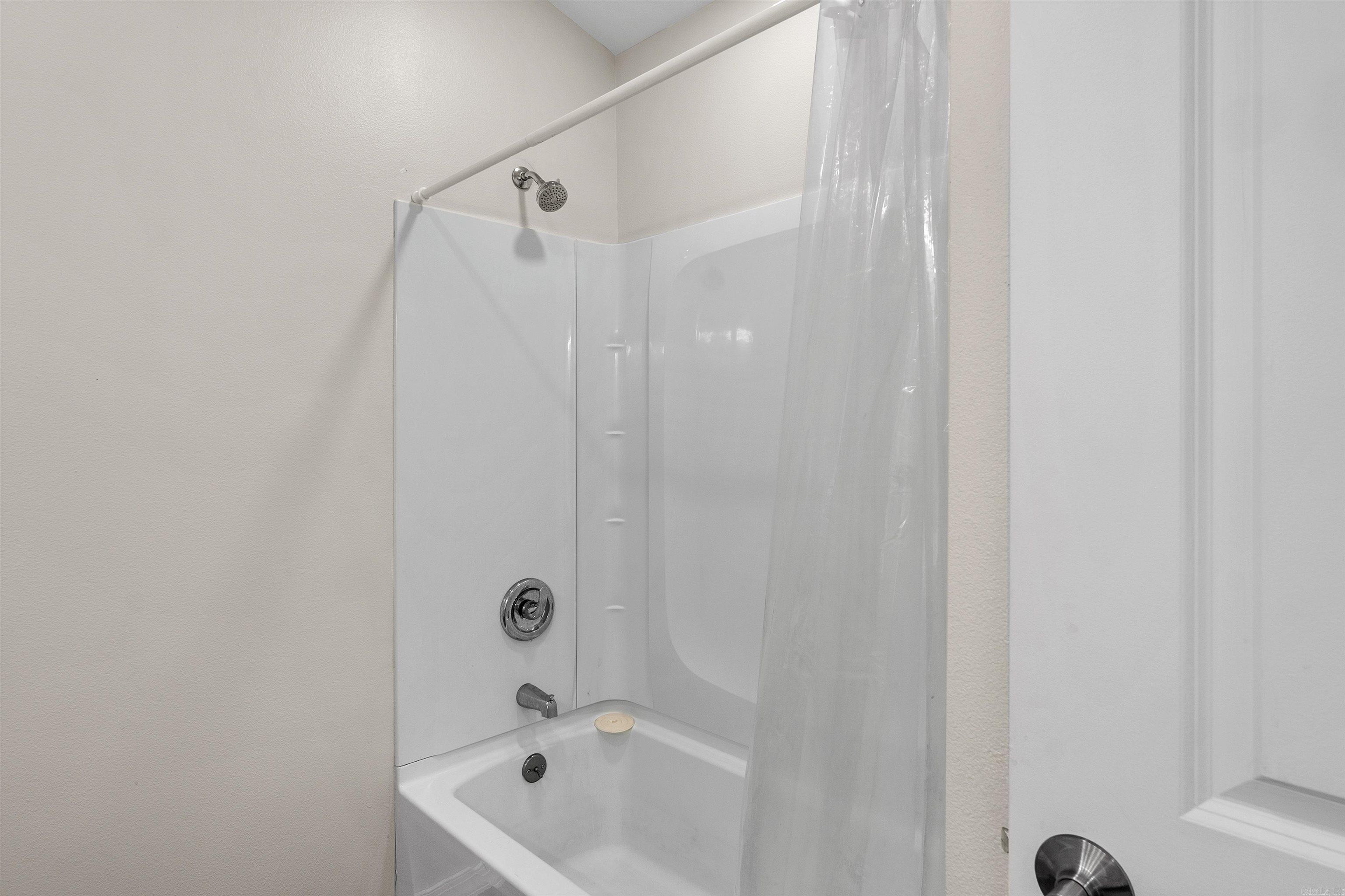 2273 NC #8500  Deer, AR