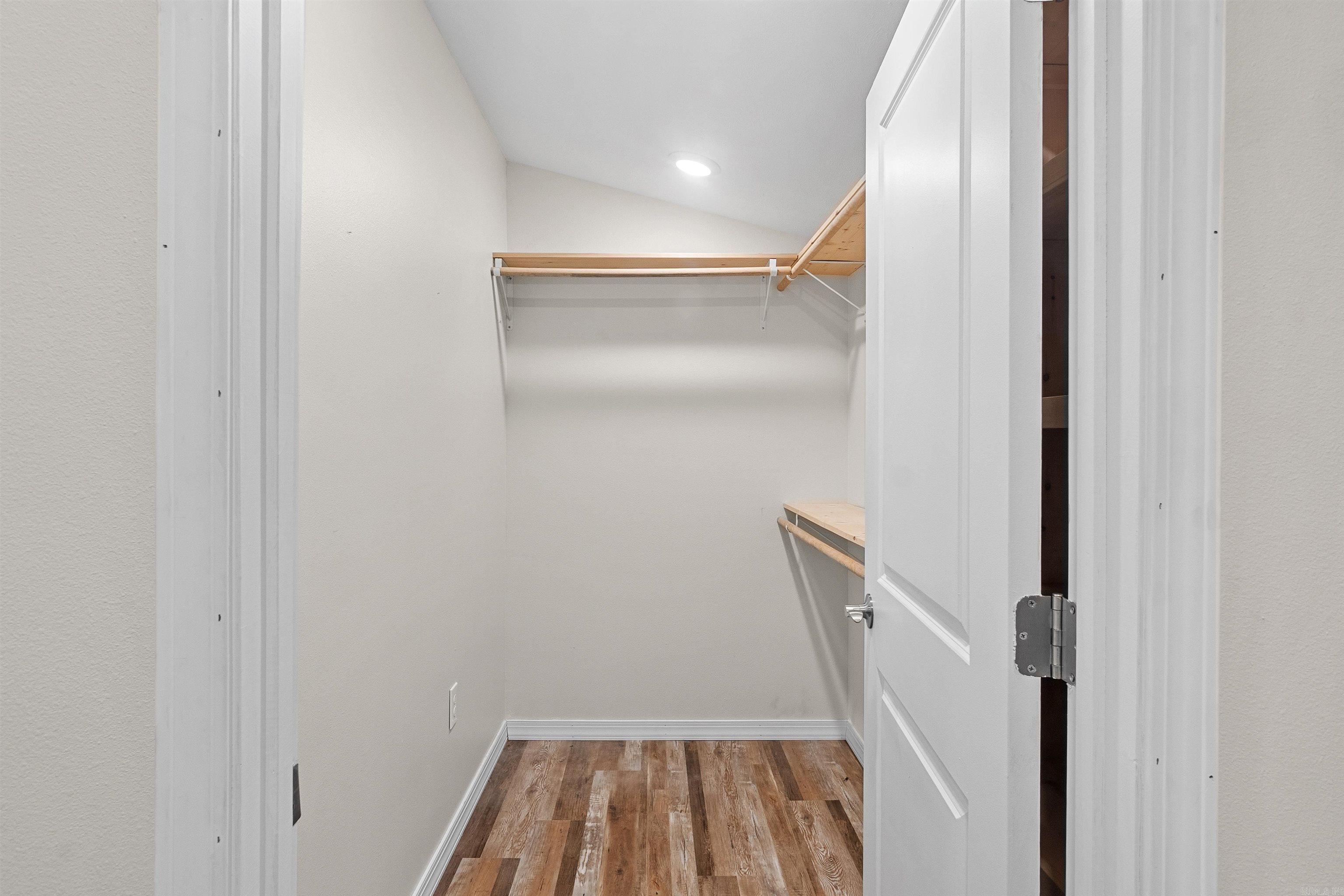 2273 NC #8500  Deer, AR