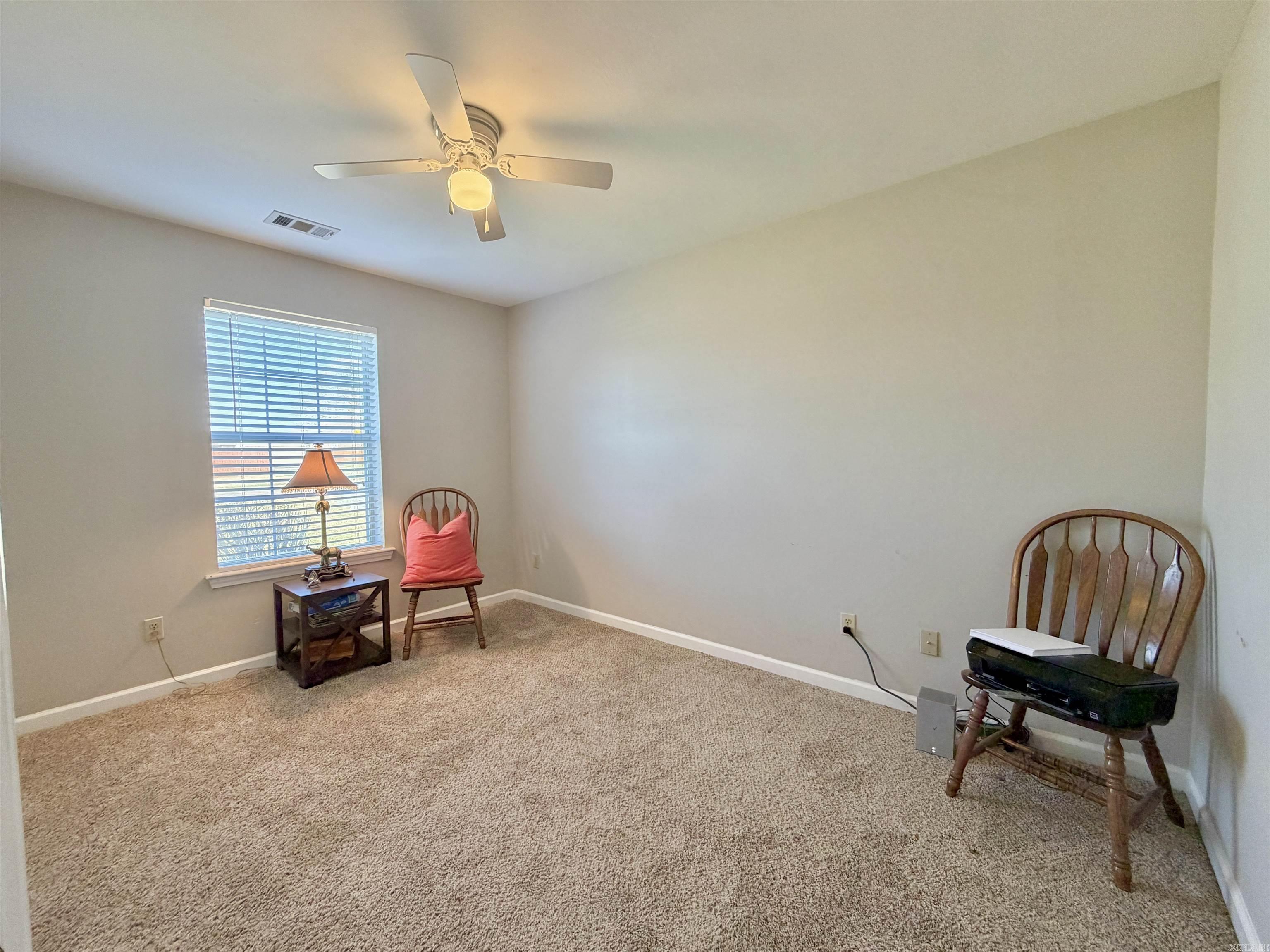 21 Silverado Court  Cabot, AR