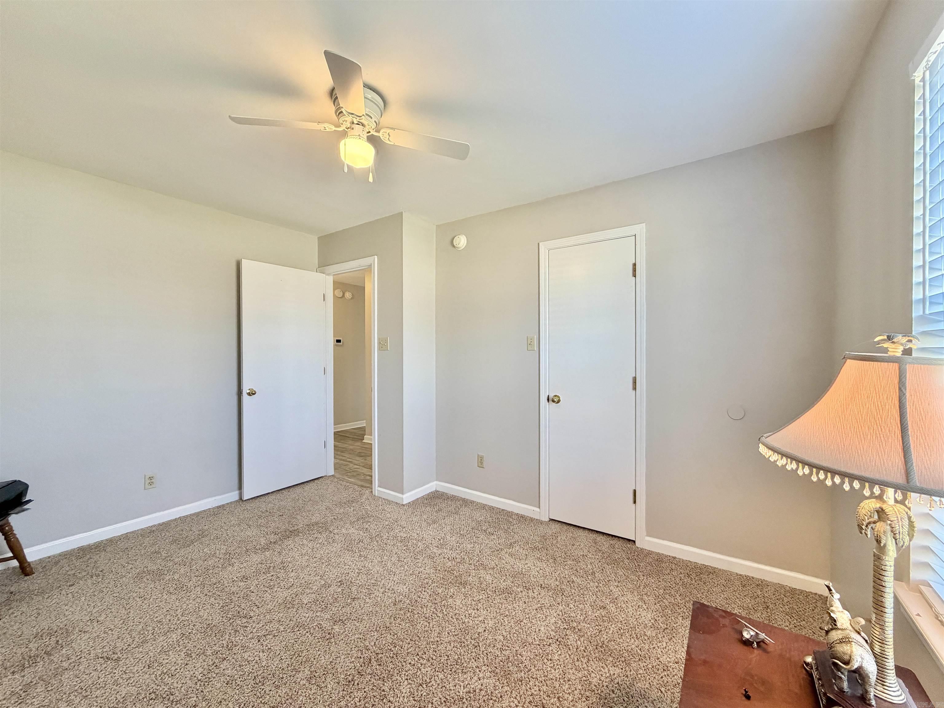 21 Silverado Court  Cabot, AR