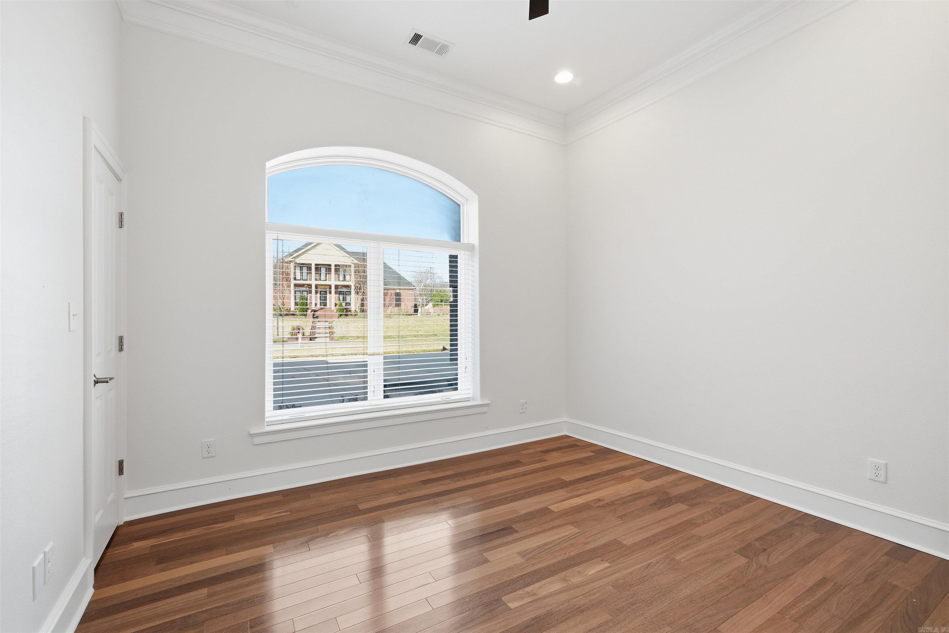 5918 Riviera Dr  Benton, AR