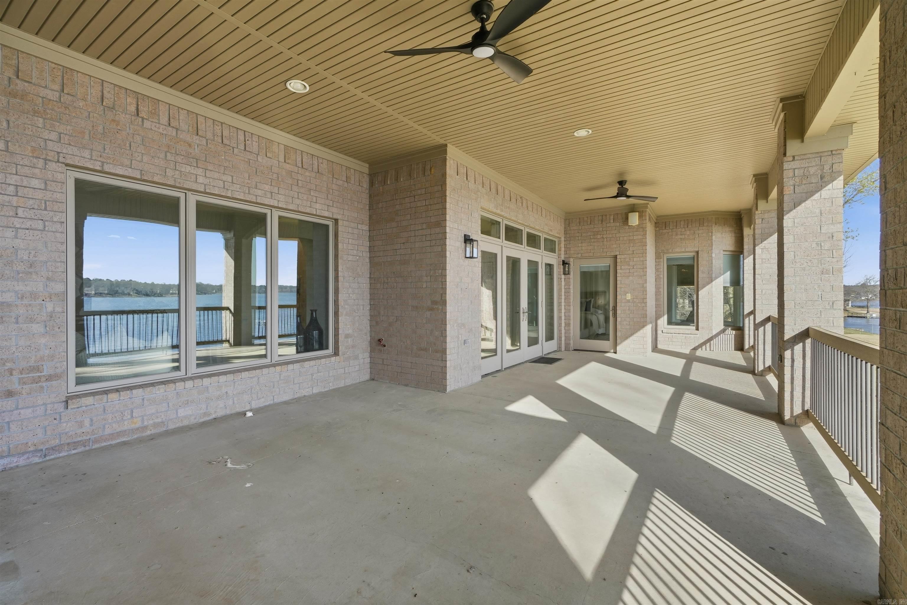 5918 Riviera Dr  Benton, AR