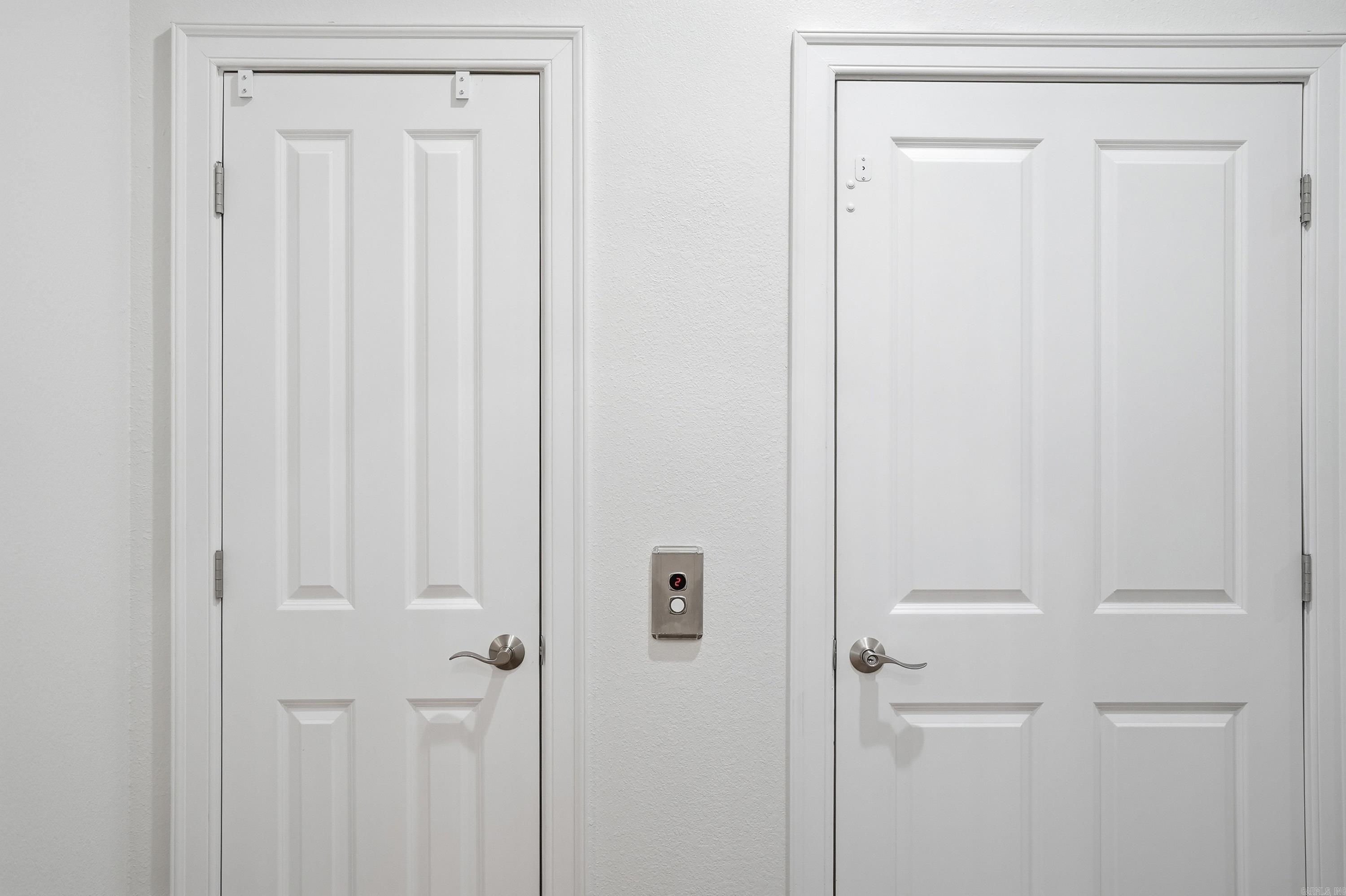 5918 Riviera Dr  Benton, AR