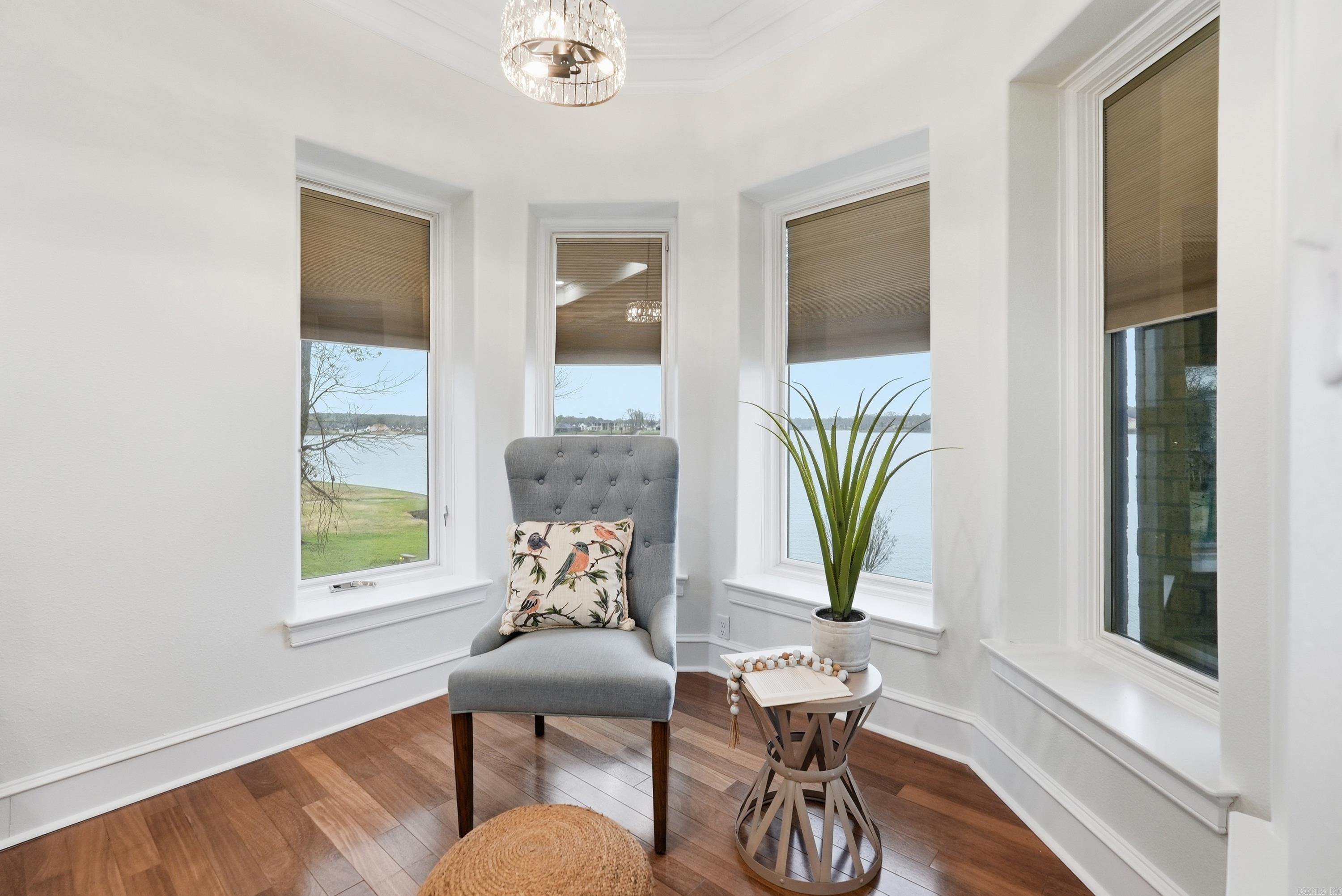 5918 Riviera Dr  Benton, AR