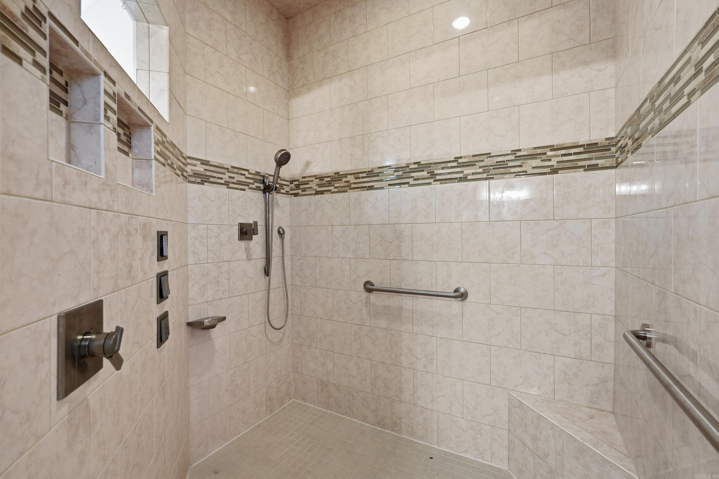 5918 Riviera Dr  Benton, AR