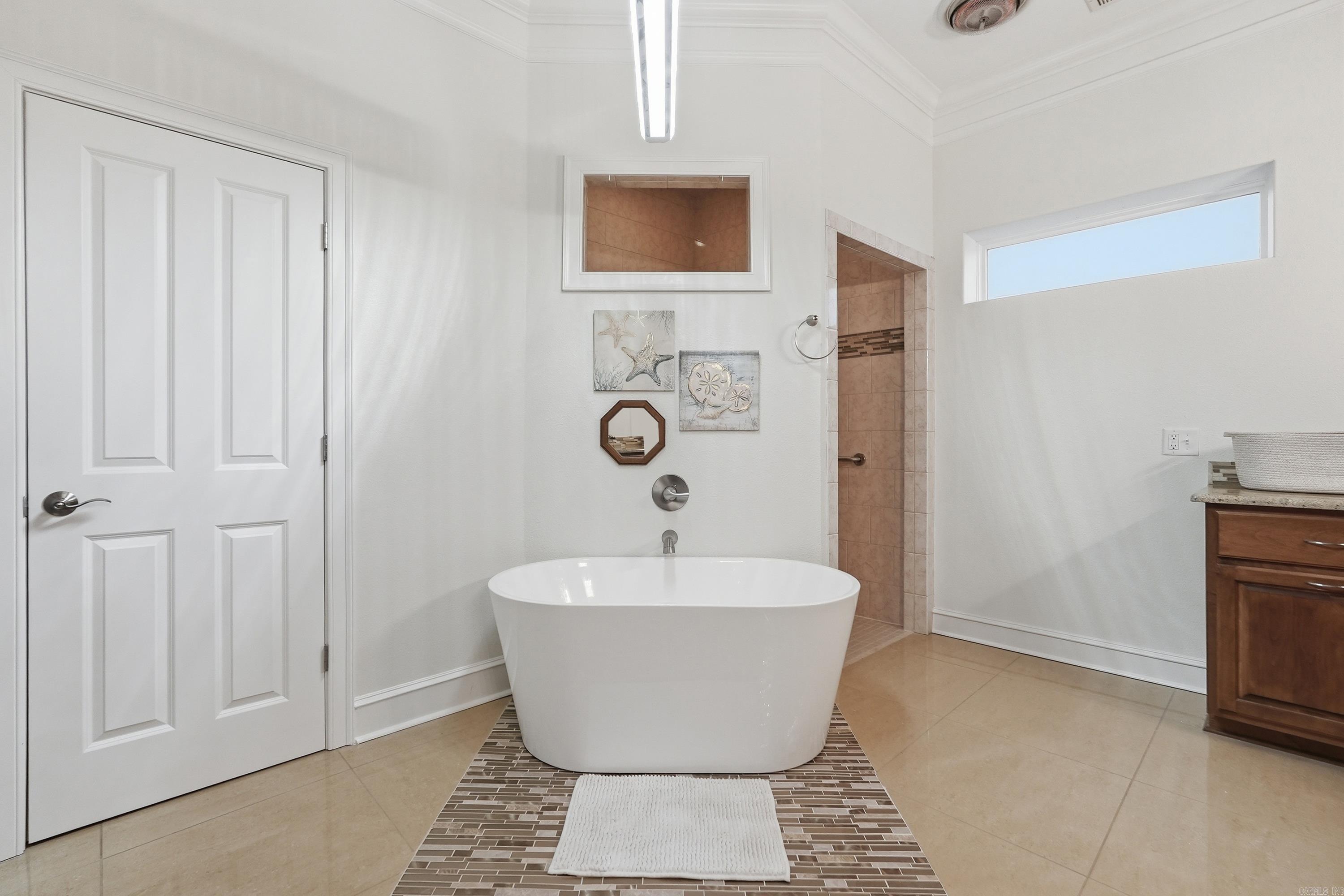 5918 Riviera Dr  Benton, AR