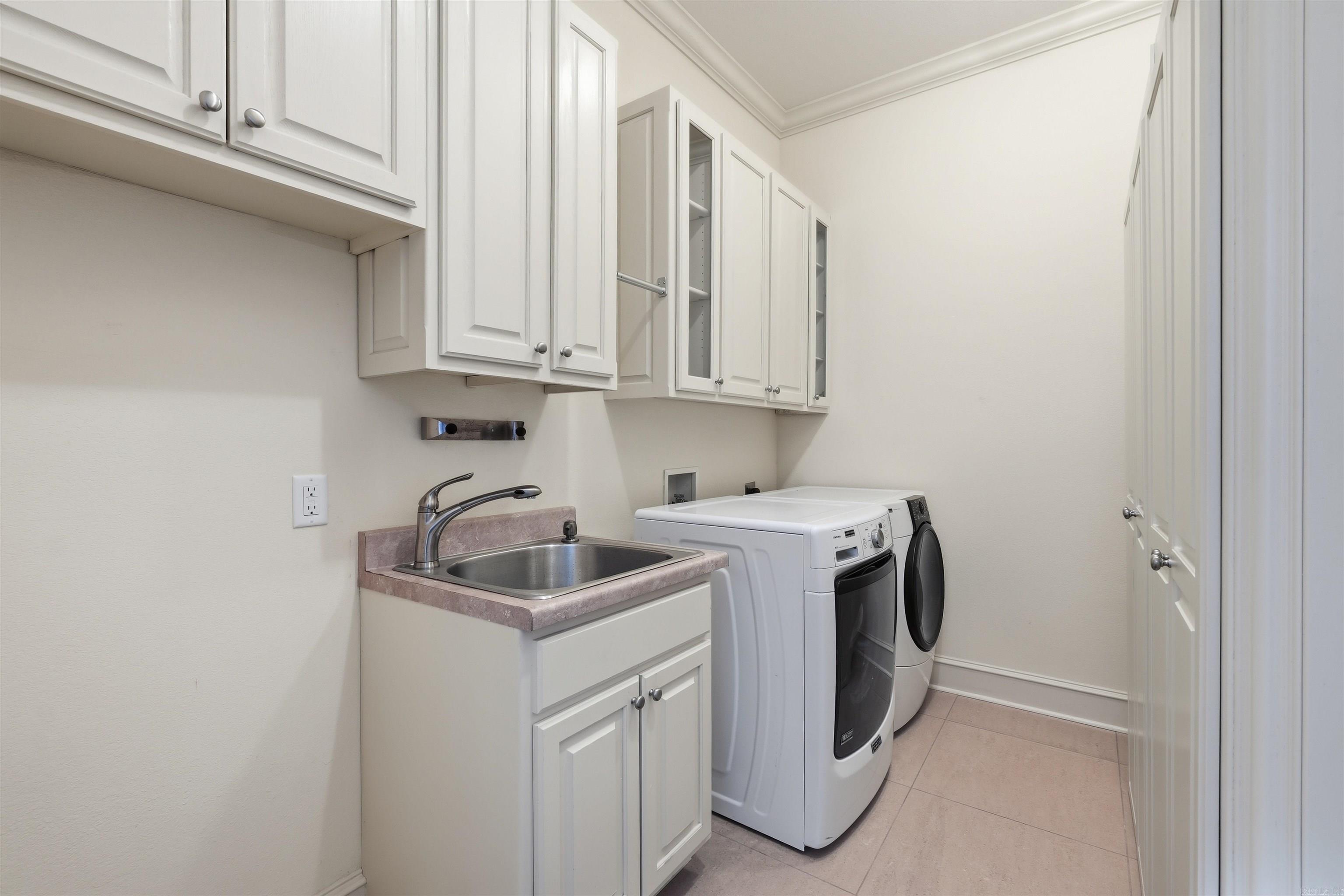 5918 Riviera Dr  Benton, AR