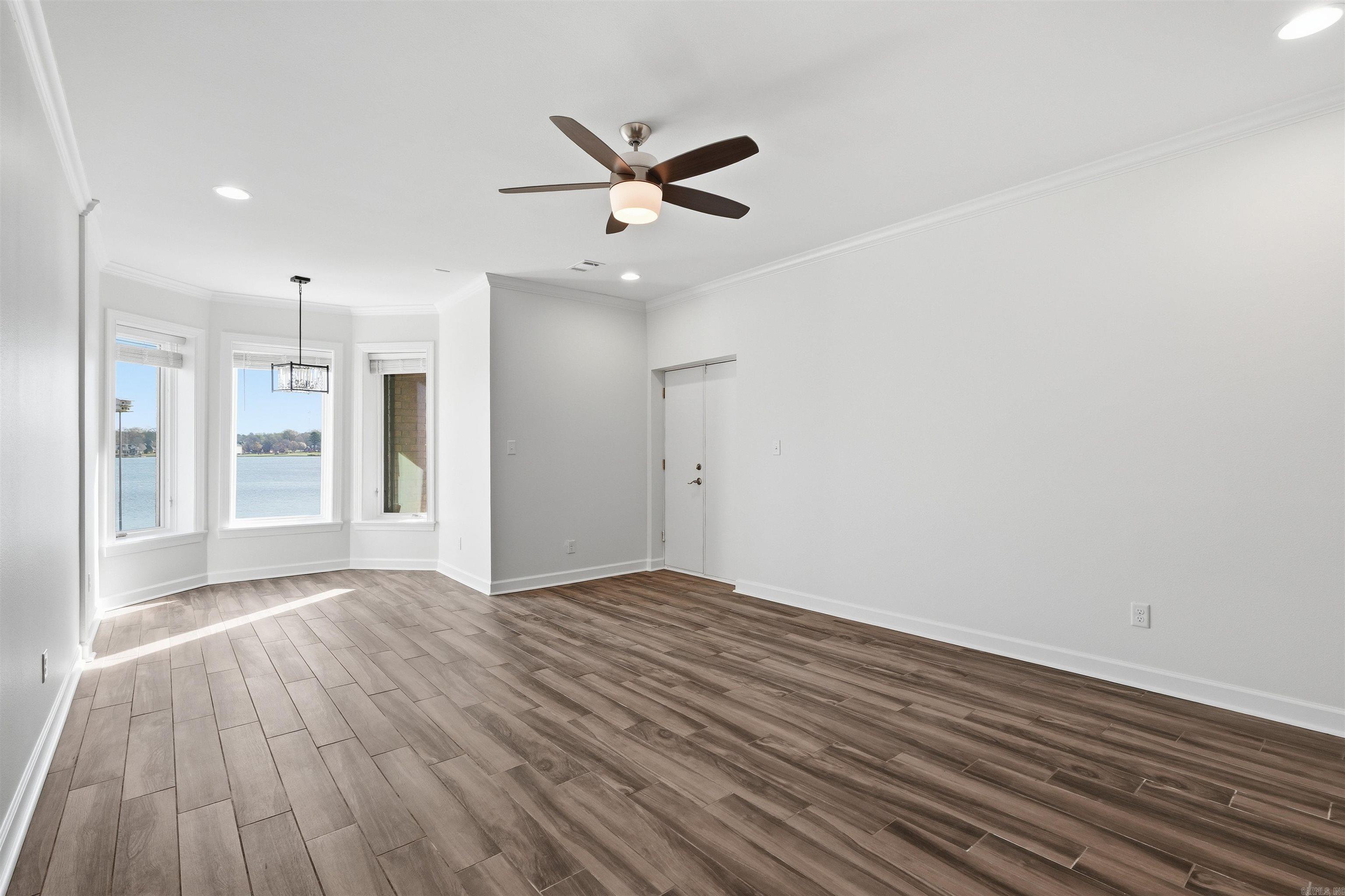 5918 Riviera Dr  Benton, AR